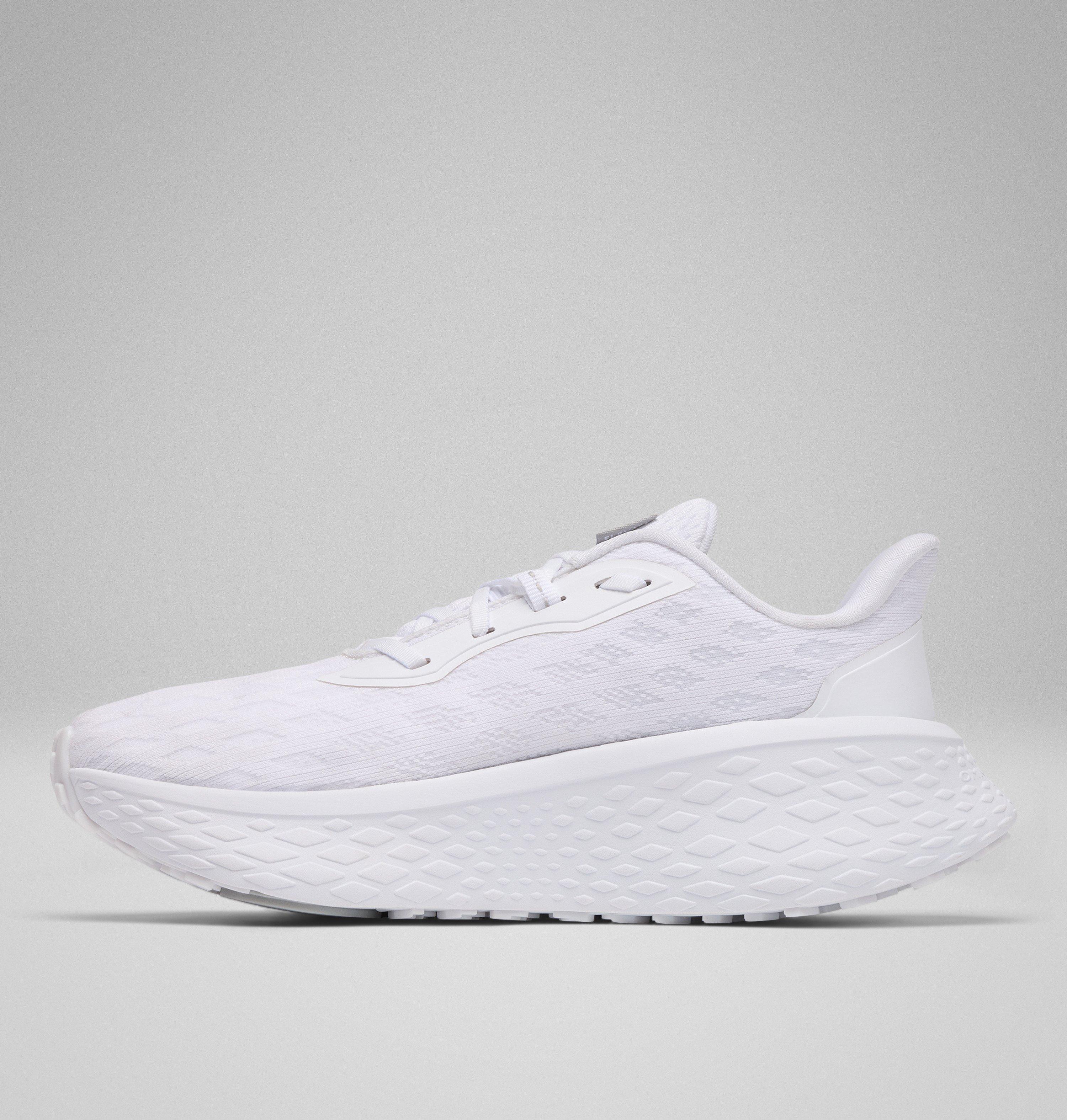 Women's Konos Elevate Shoe 6