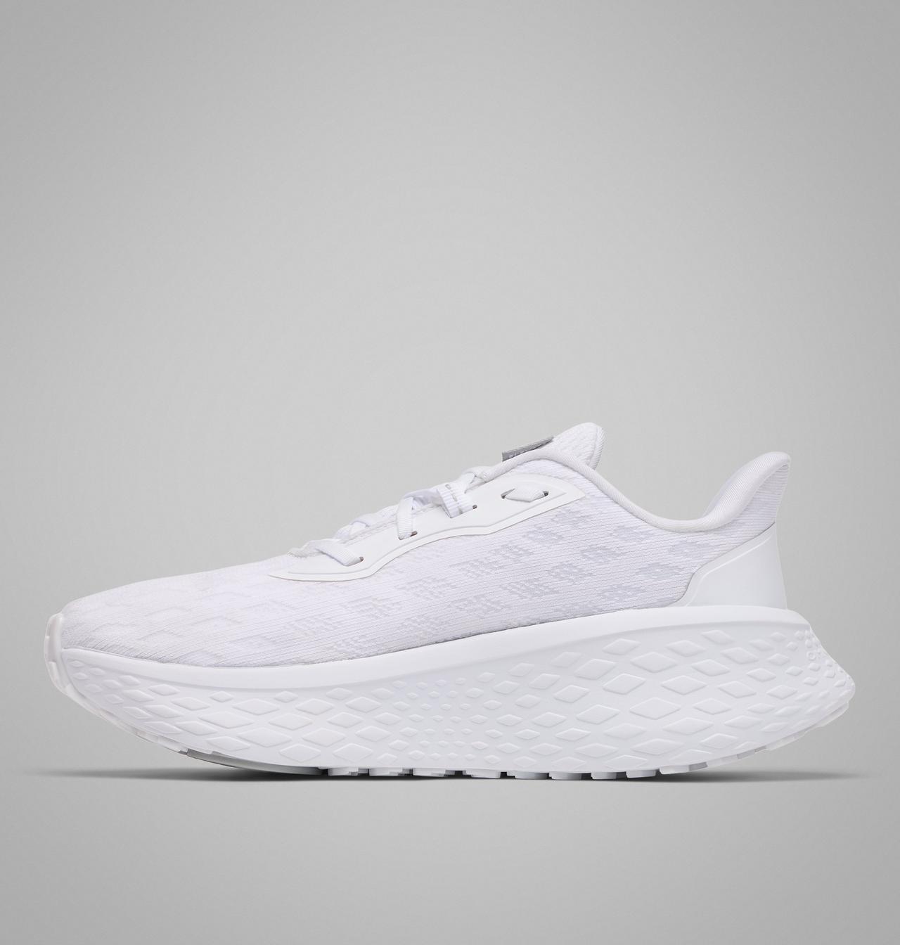 Women's Konos Elevate™ Shoe 6