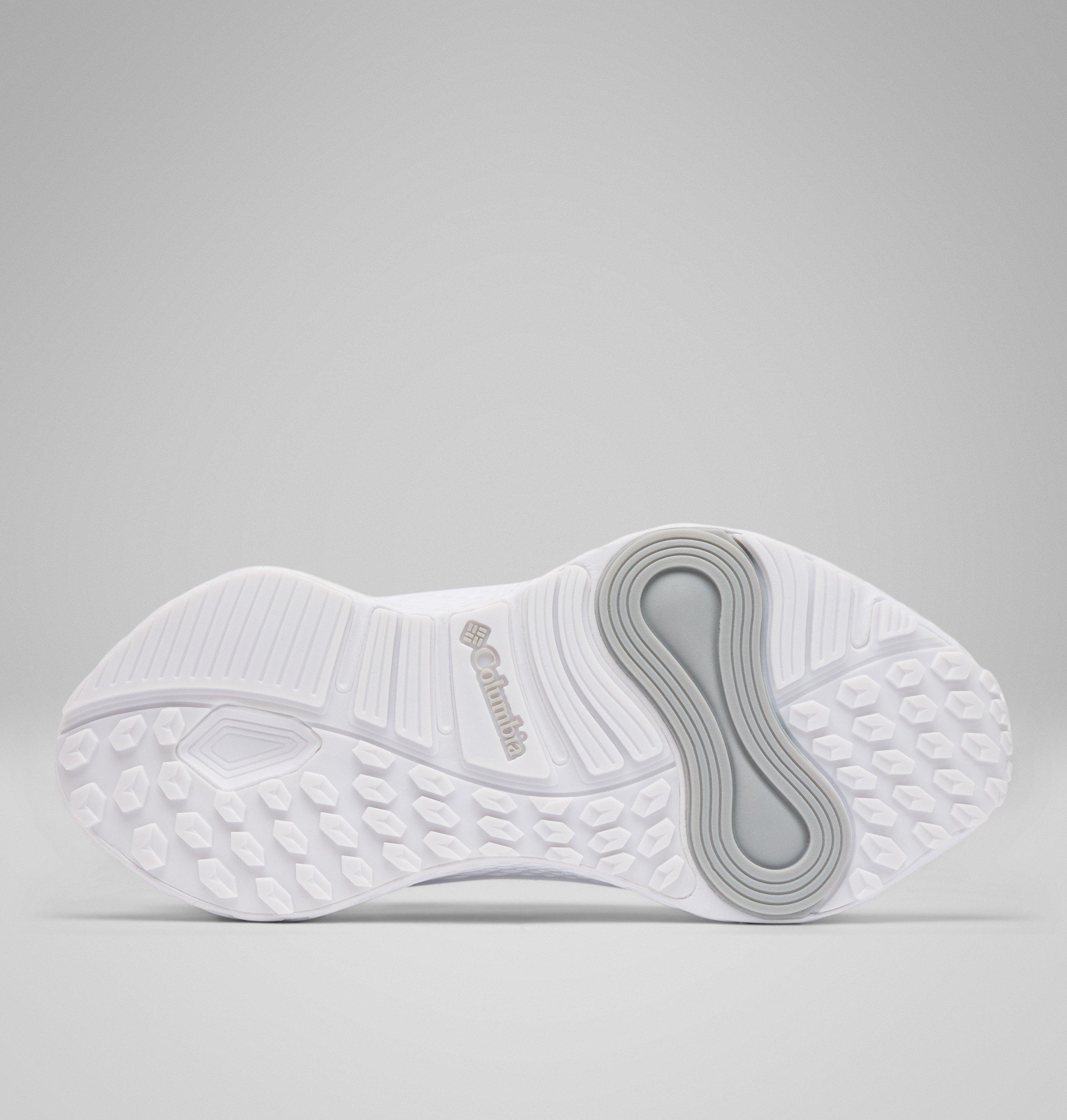 Women's Konos Elevate Shoe 5