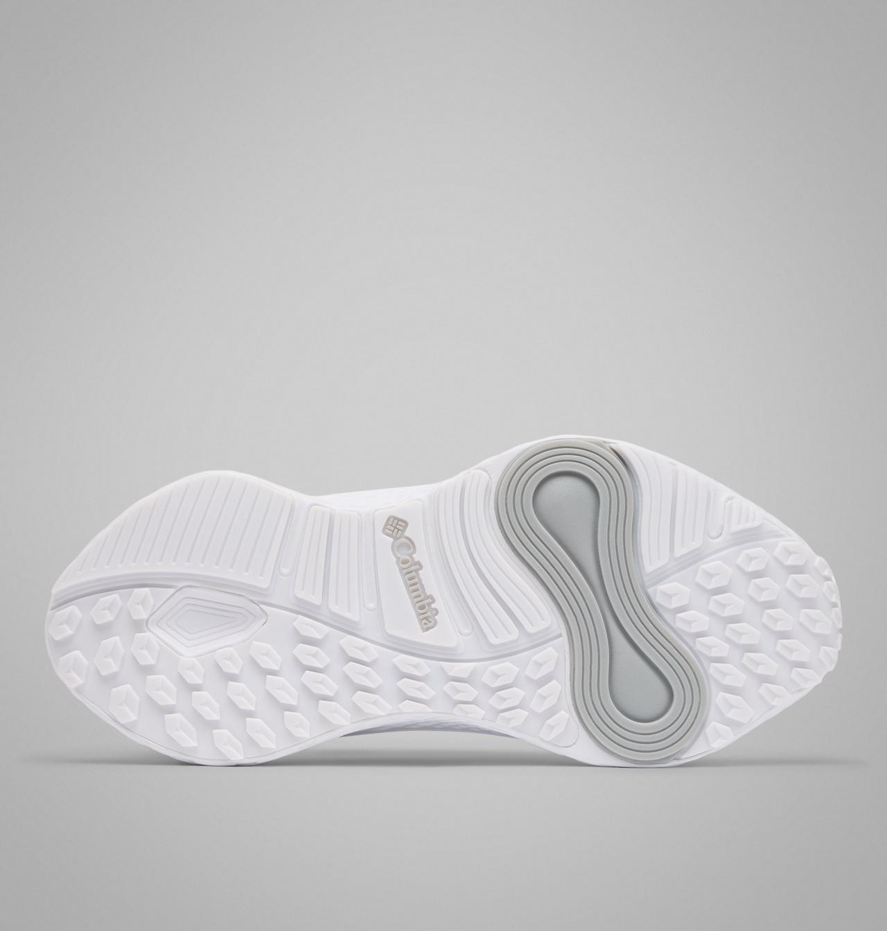 Women's Konos Elevate™ Shoe 5