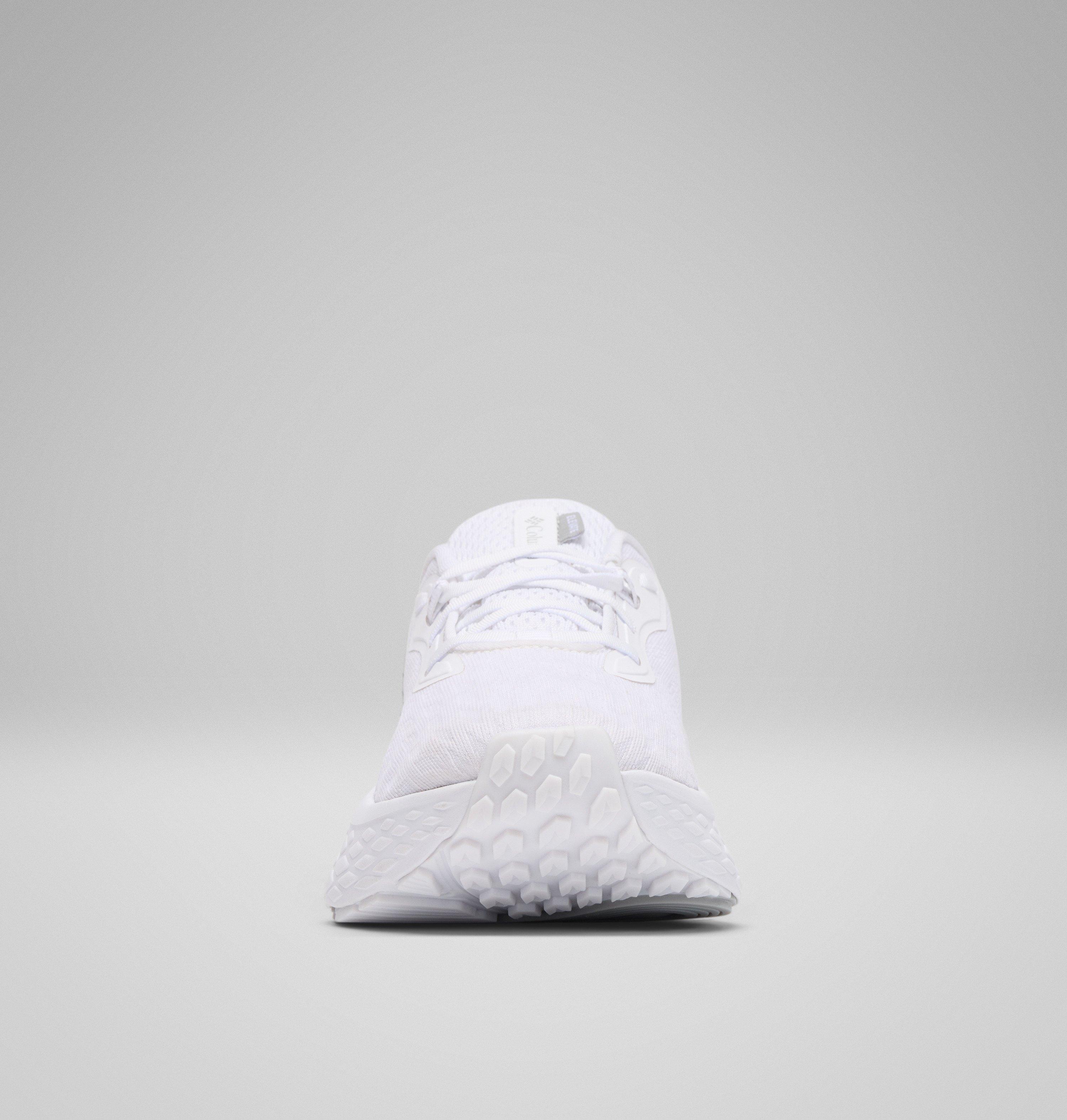 Women's Konos Elevate Shoe 8