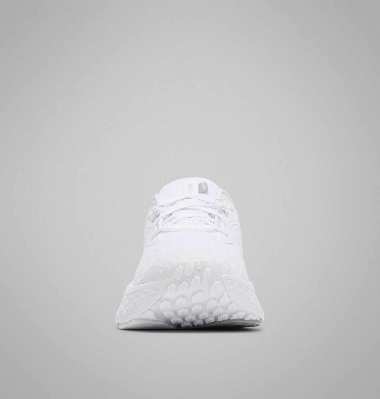 Women's Konos Elevate™ Shoe 8