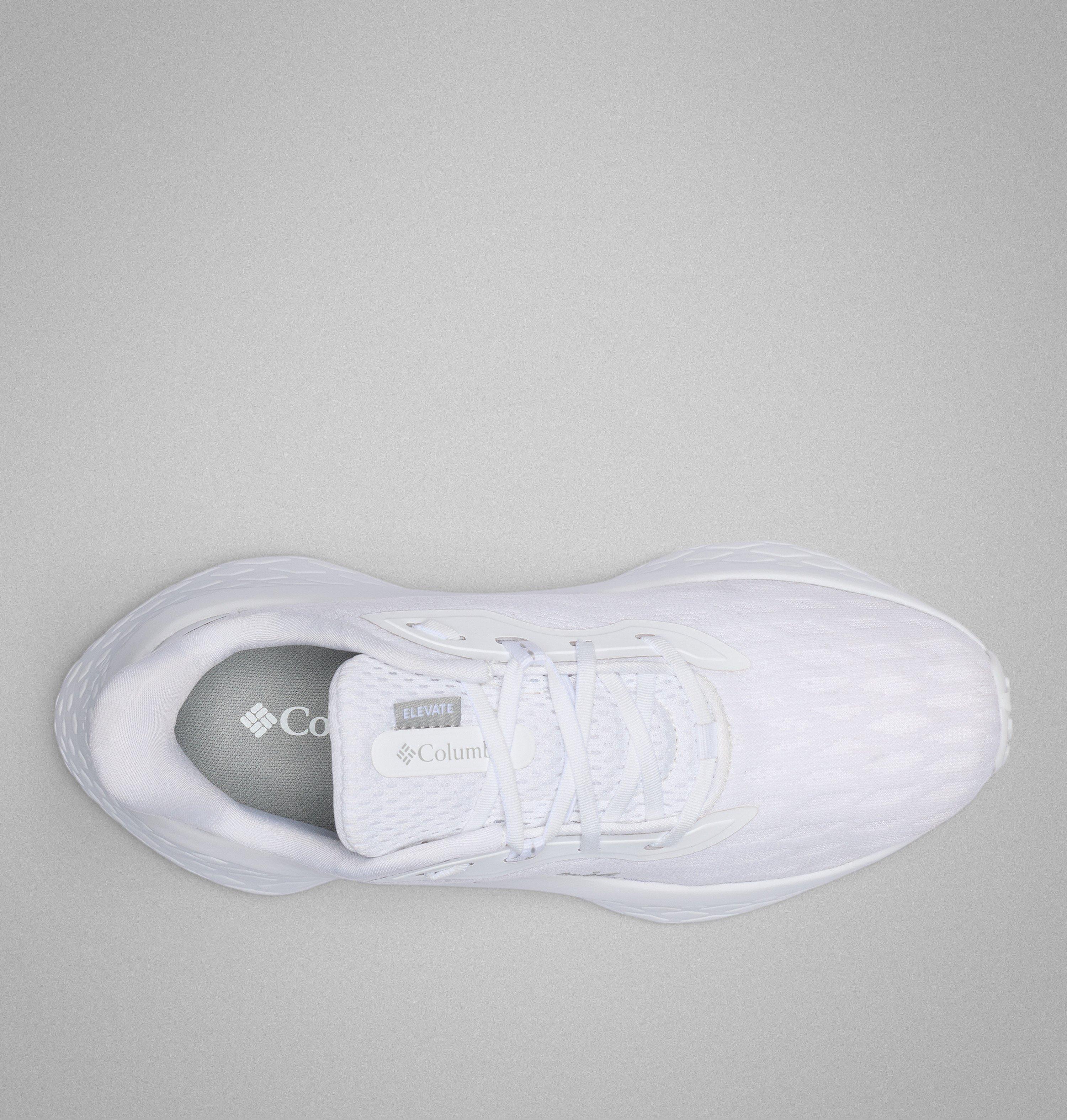 Women's Konos Elevate Shoe 4