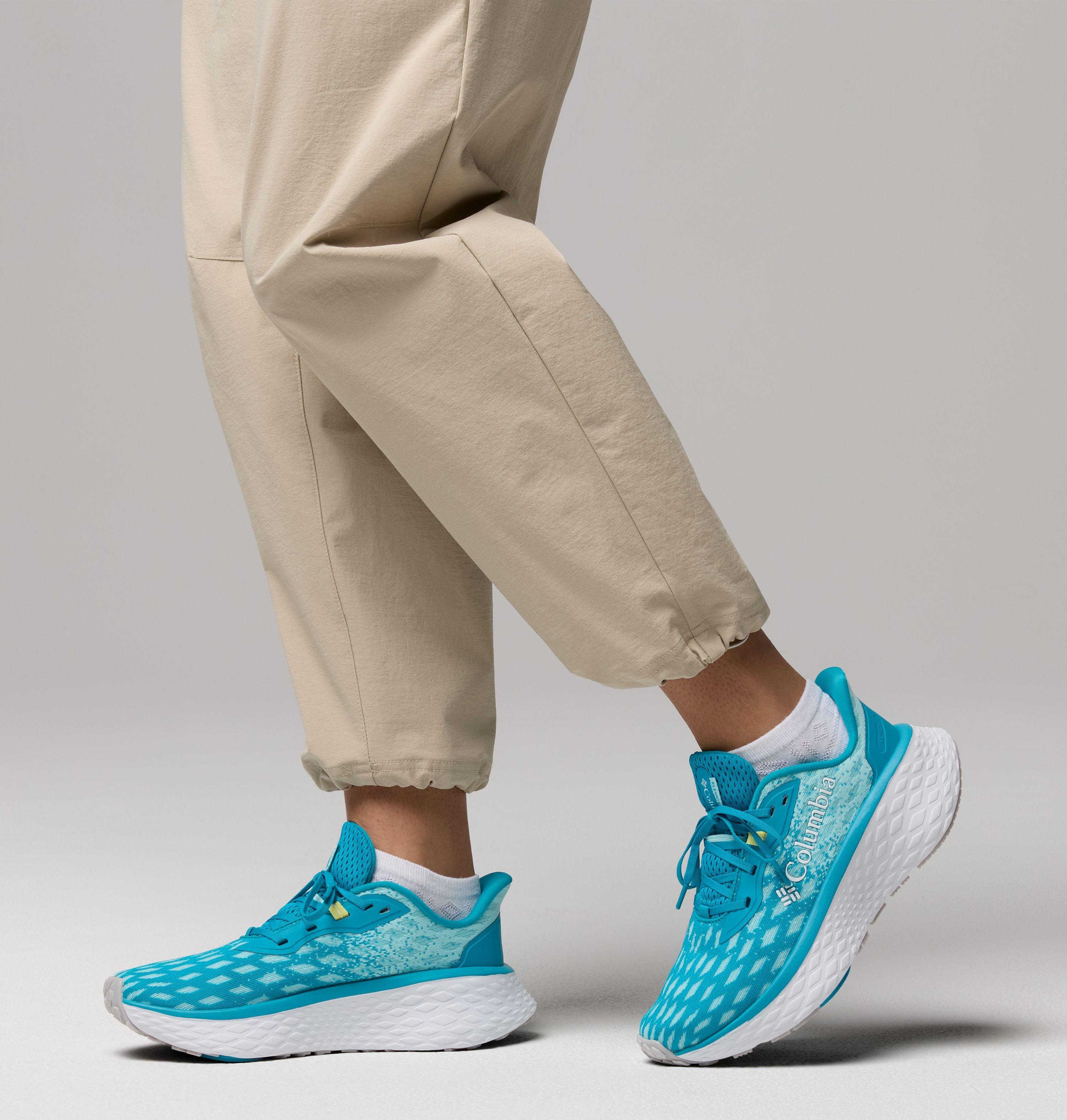 Women's Konos Elevate Shoe | 443 | 7.5 10