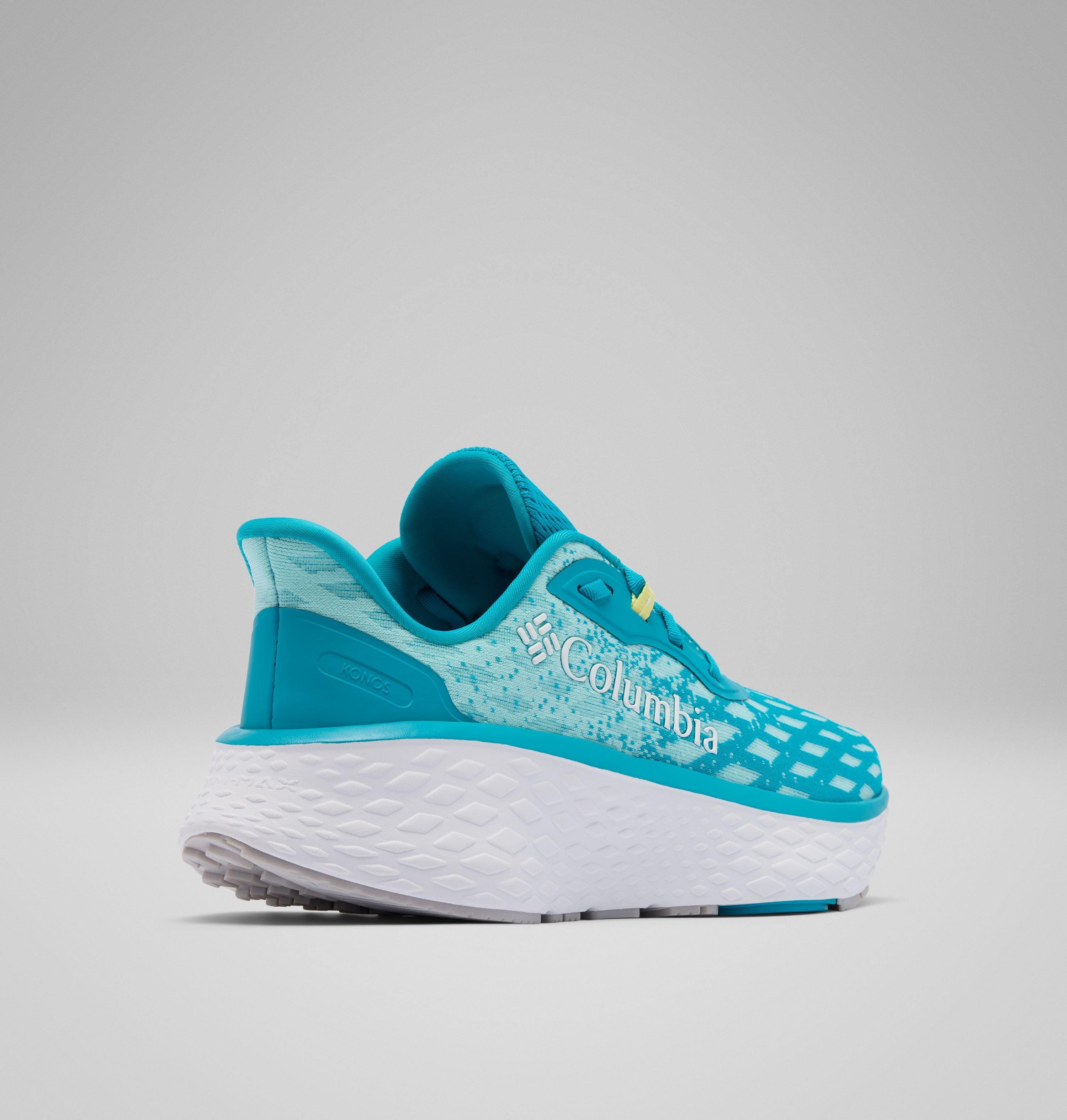 Women's Konos Elevate Shoe | 443 | 7.5 9