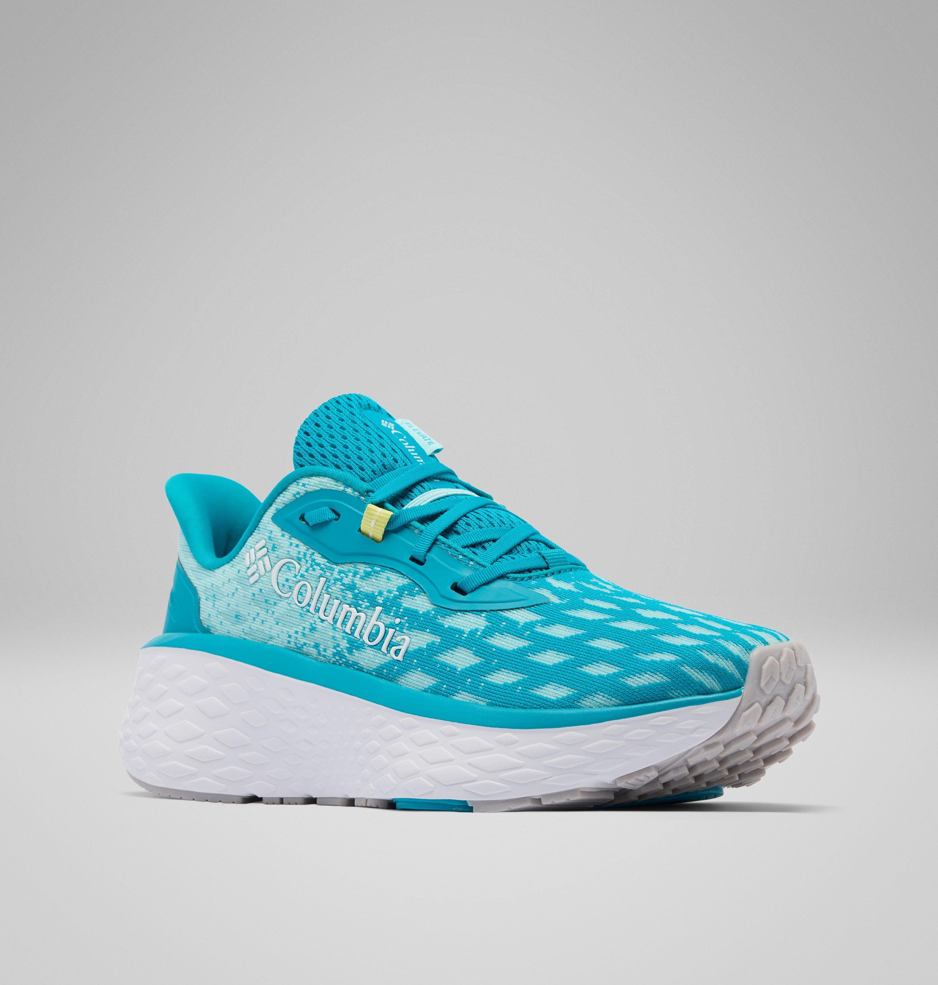 Women's Konos Elevate Shoe | 443 | 7.5 3
