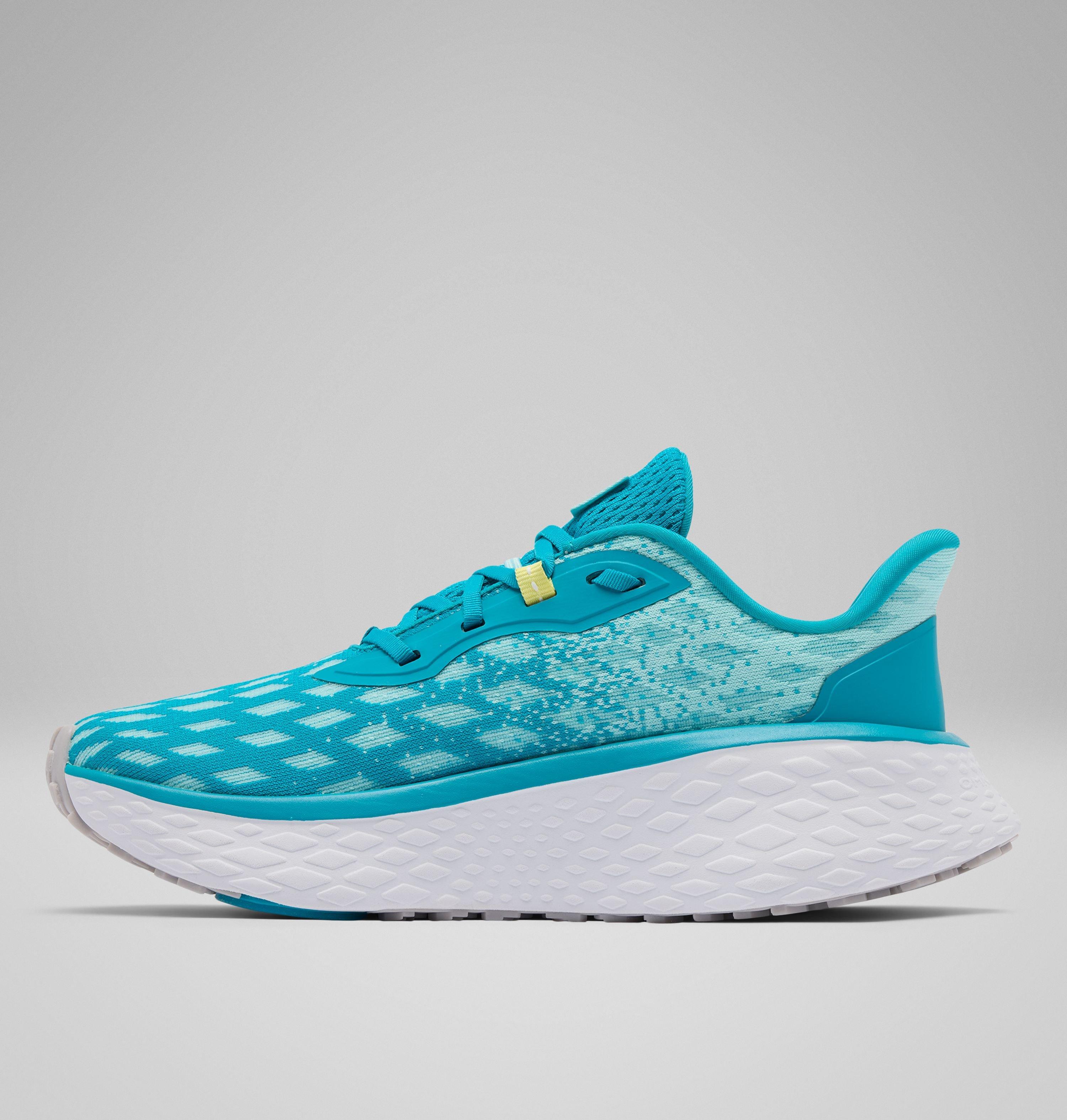 Women's Konos Elevate Shoe | 443 | 7.5 6