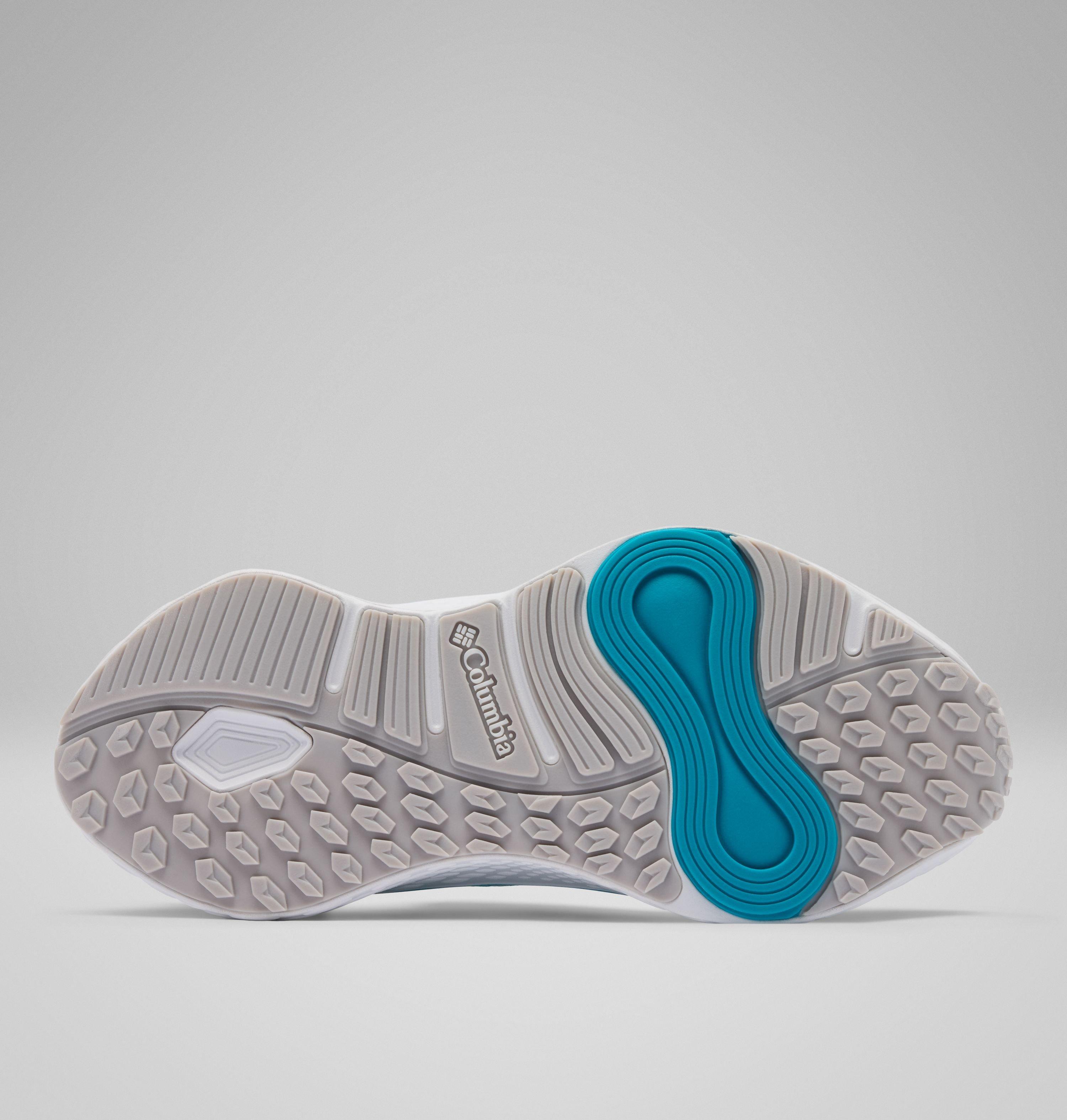 Women's Konos Elevate Shoe | 443 | 7.5 5