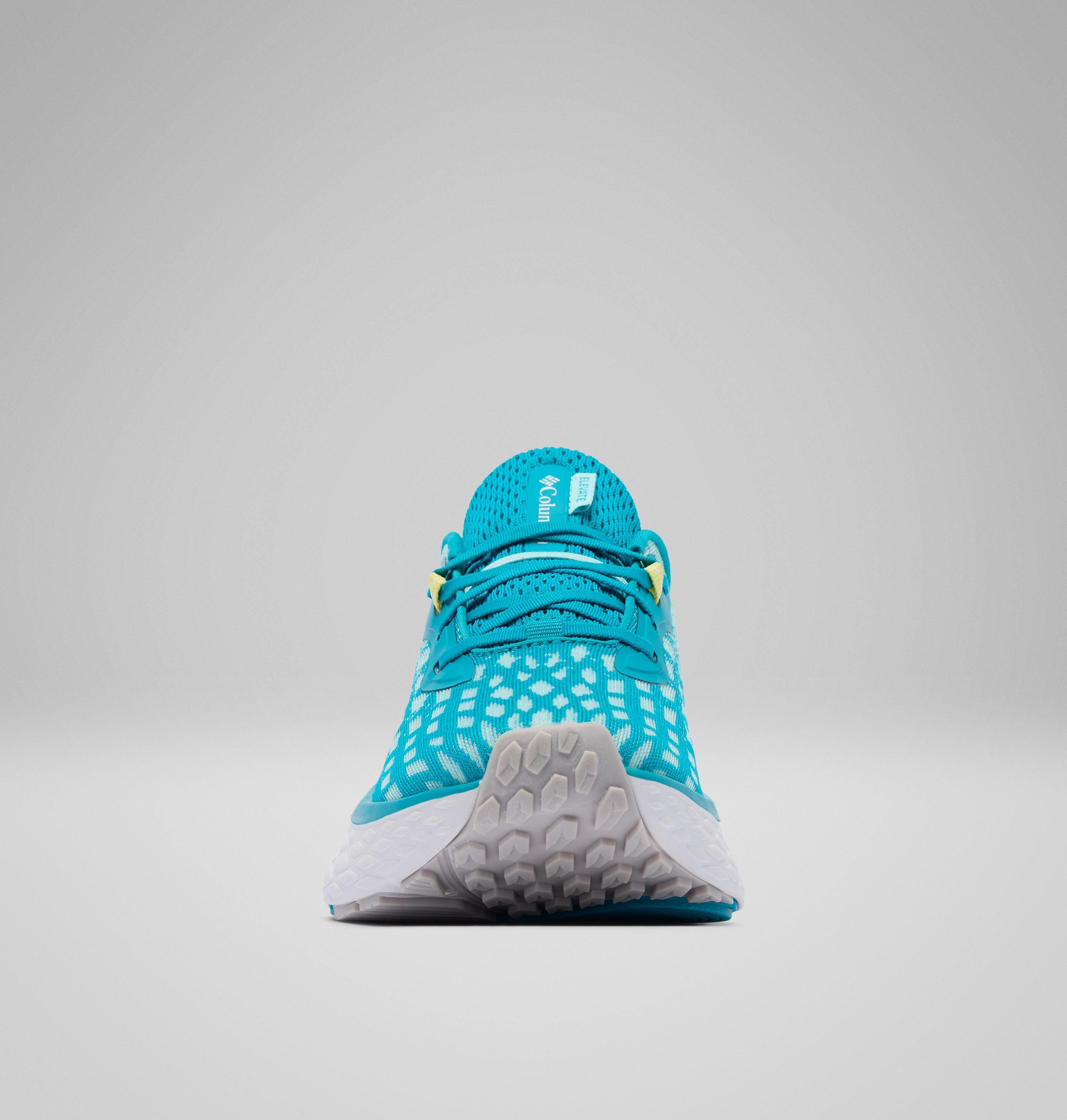 Women's Konos Elevate Shoe | 443 | 7.5 8