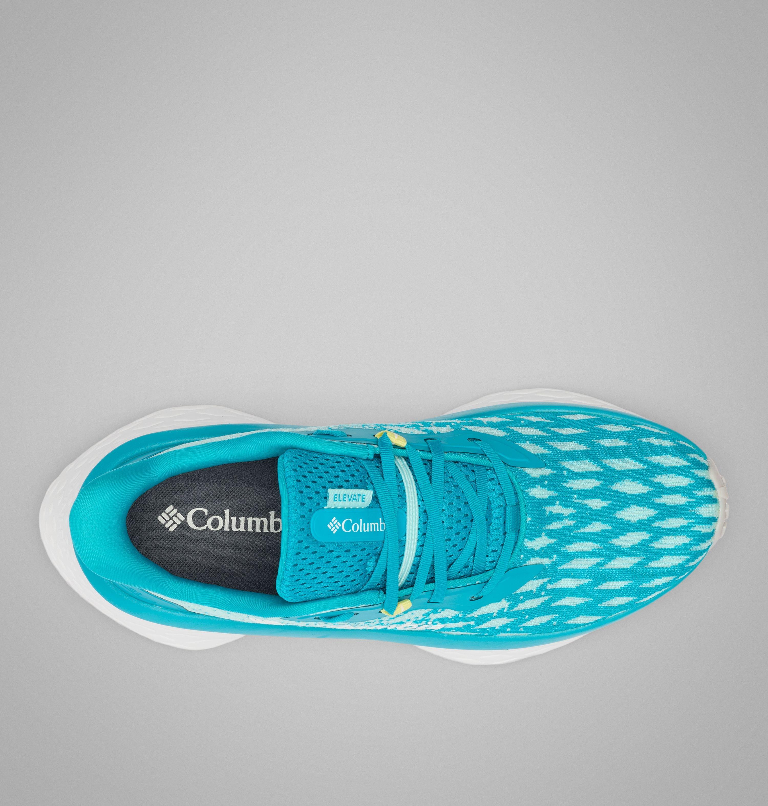 Women's Konos Elevate Shoe | 443 | 7.5 4