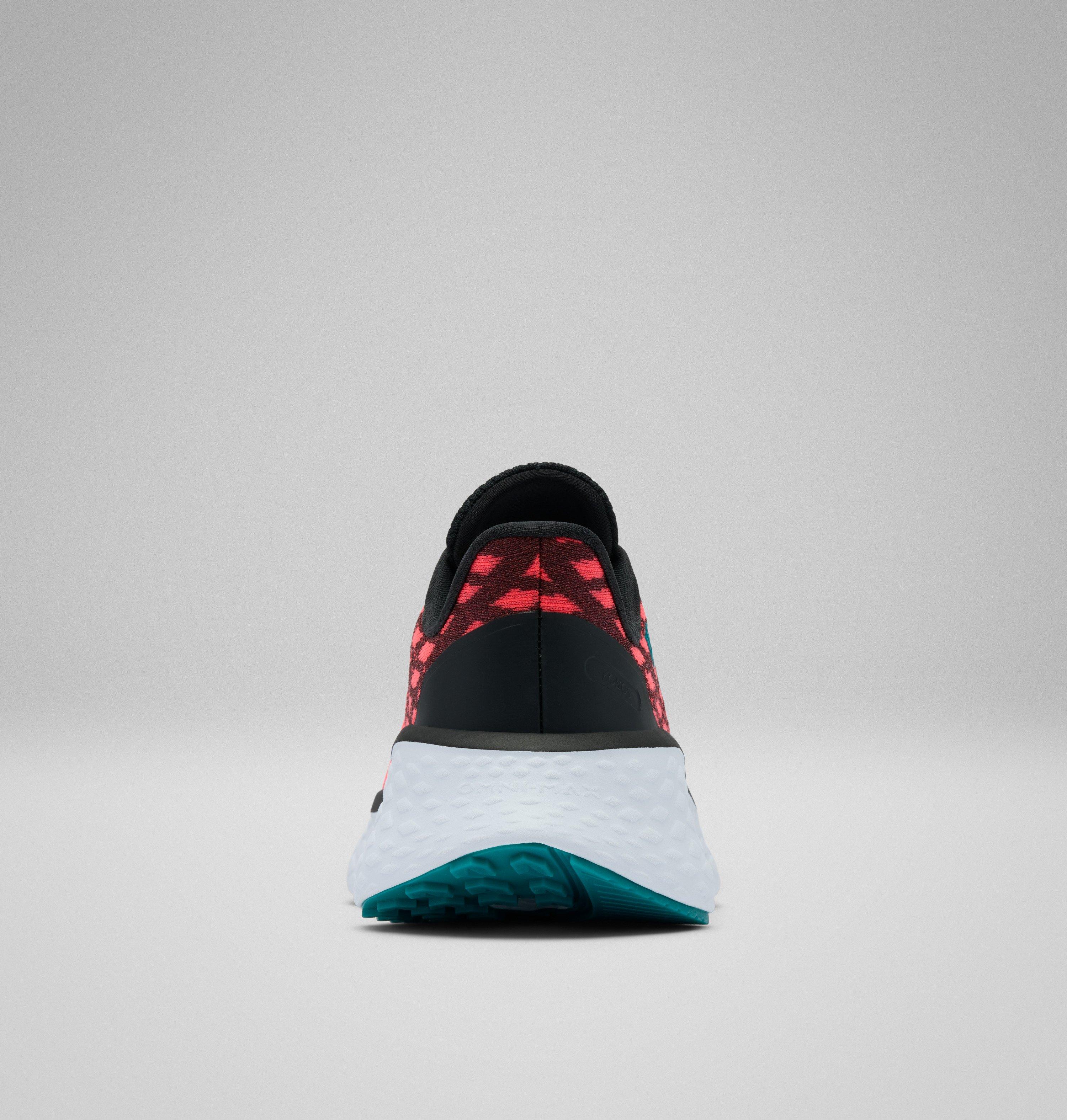 Women's Konos Elevate Shoe 2