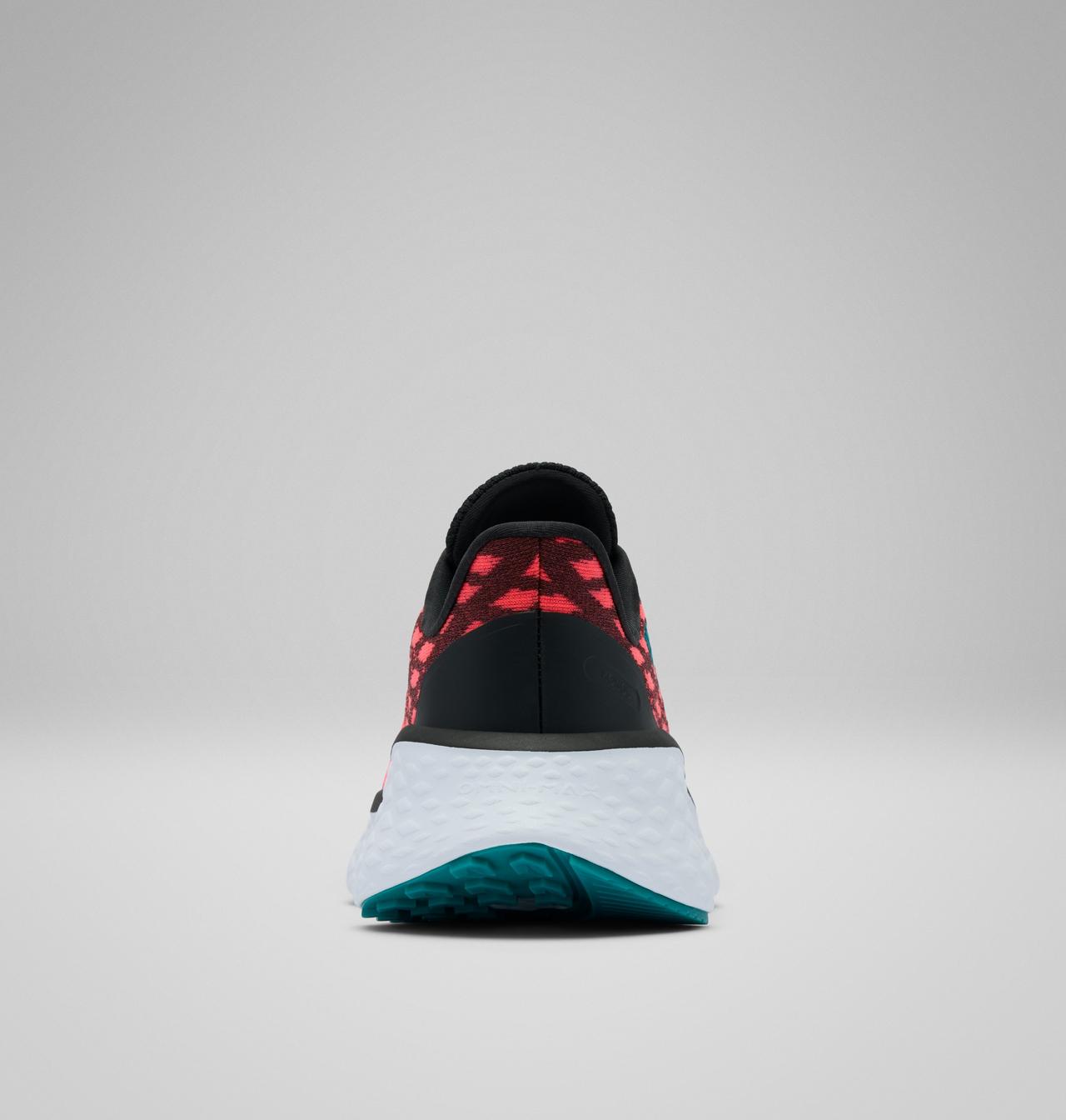 Women's Konos Elevate™ Shoe 2