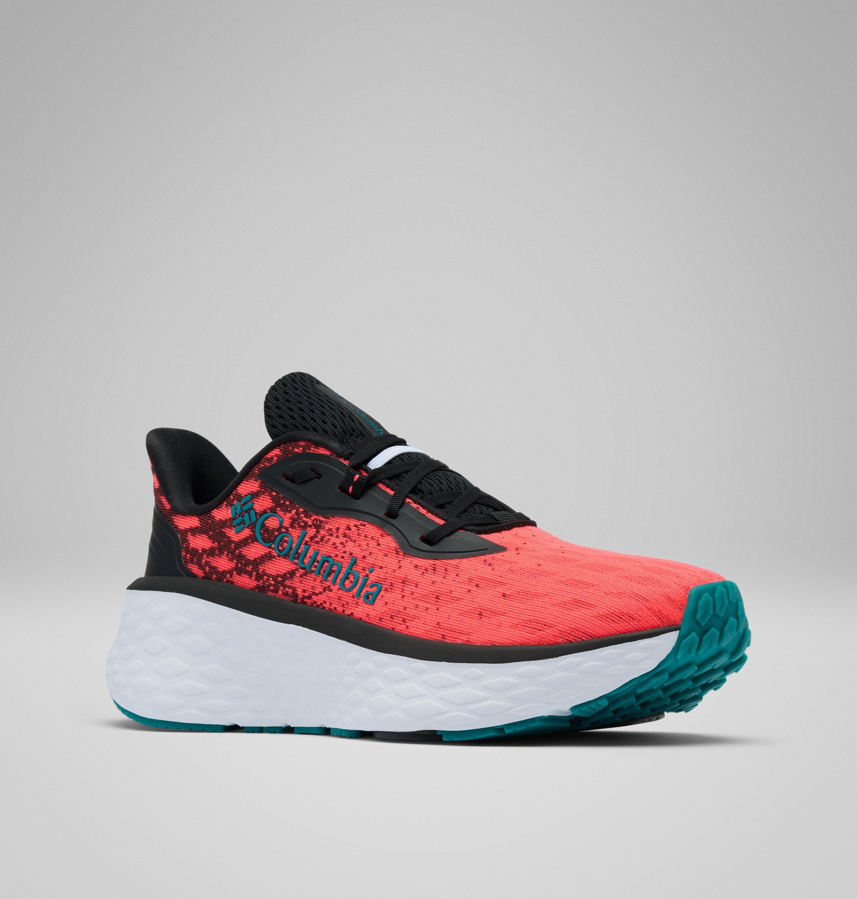 Women's Konos Elevate Shoe 3