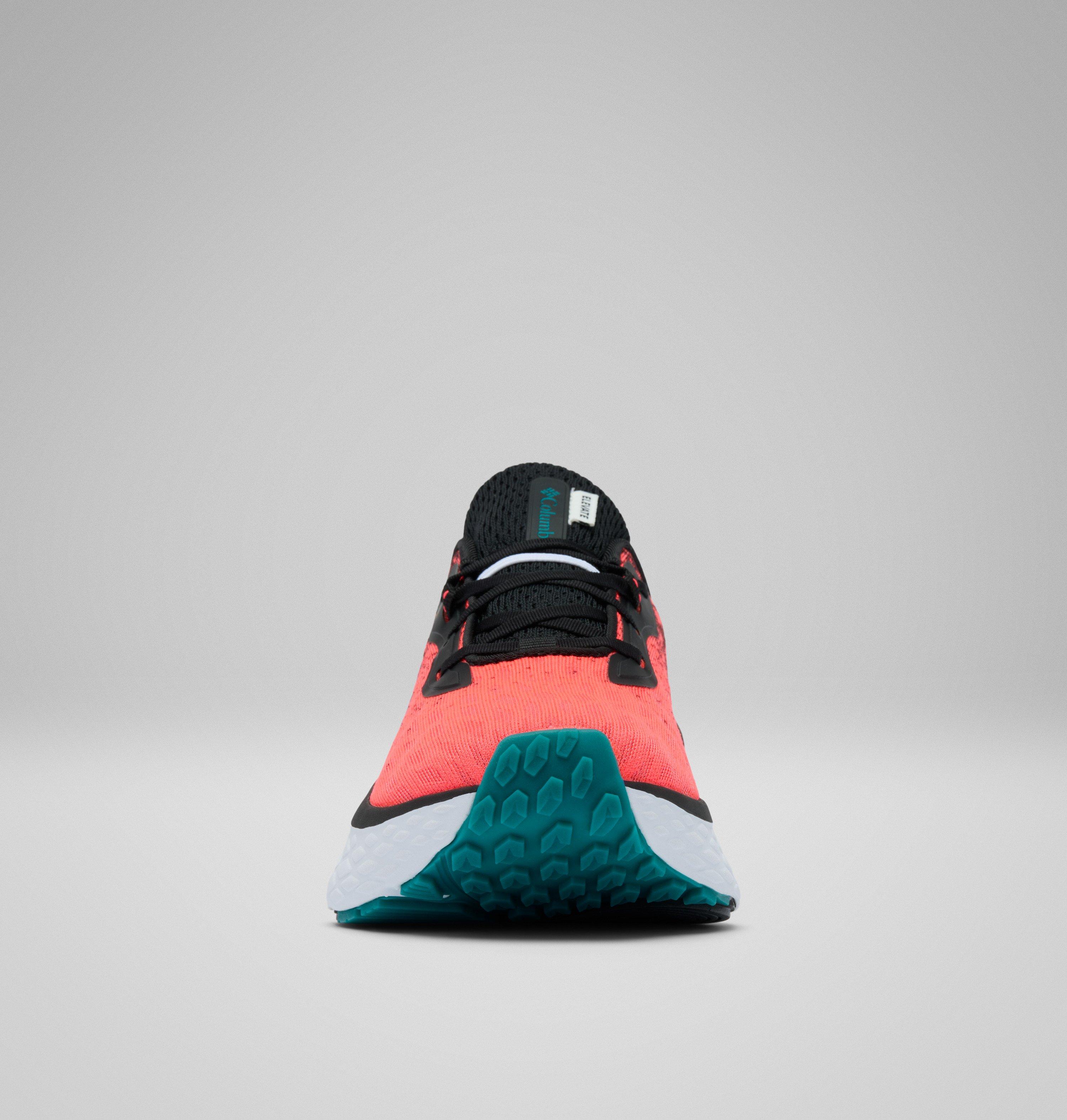 Women's Konos Elevate Shoe 8