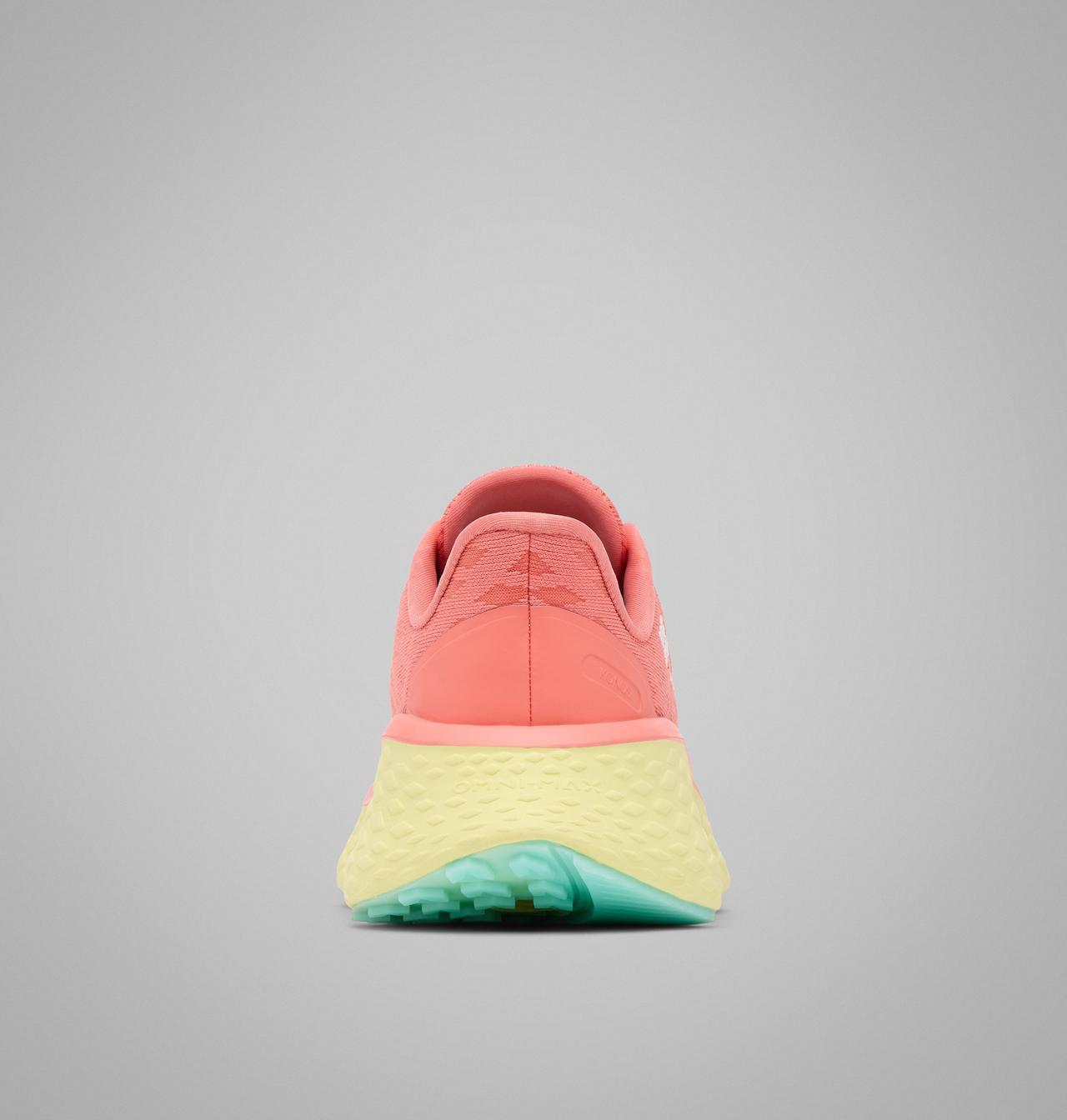 Women's Konos Elevate™ Shoe 2