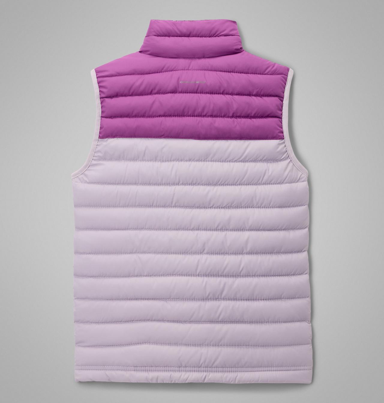 Kids' Powder Lite™ Vest