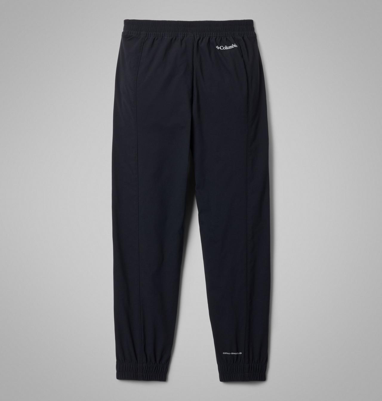 Girls' Leslie Falls™ Joggers 2
