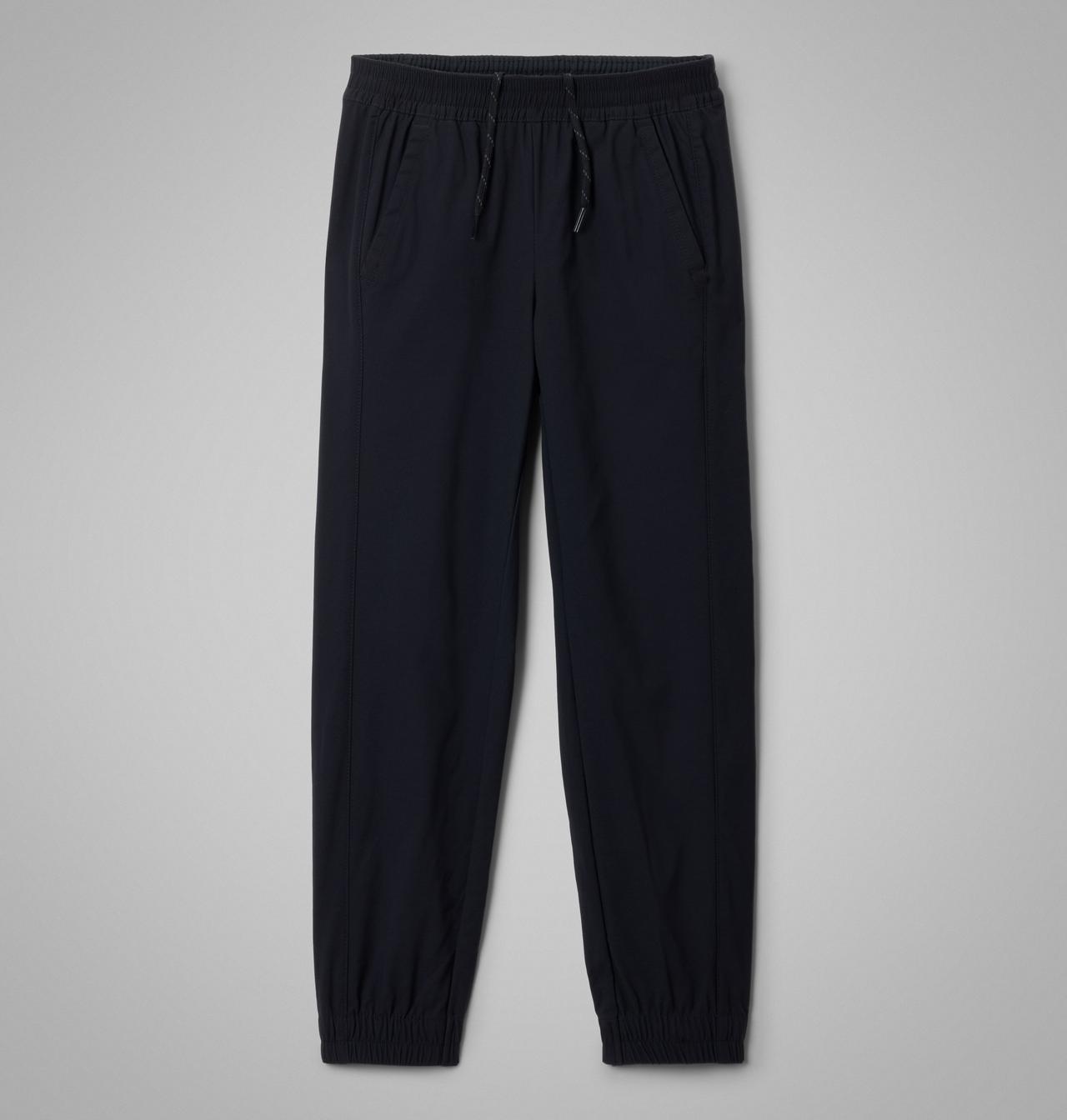 Girls' Leslie Falls™ Joggers 1