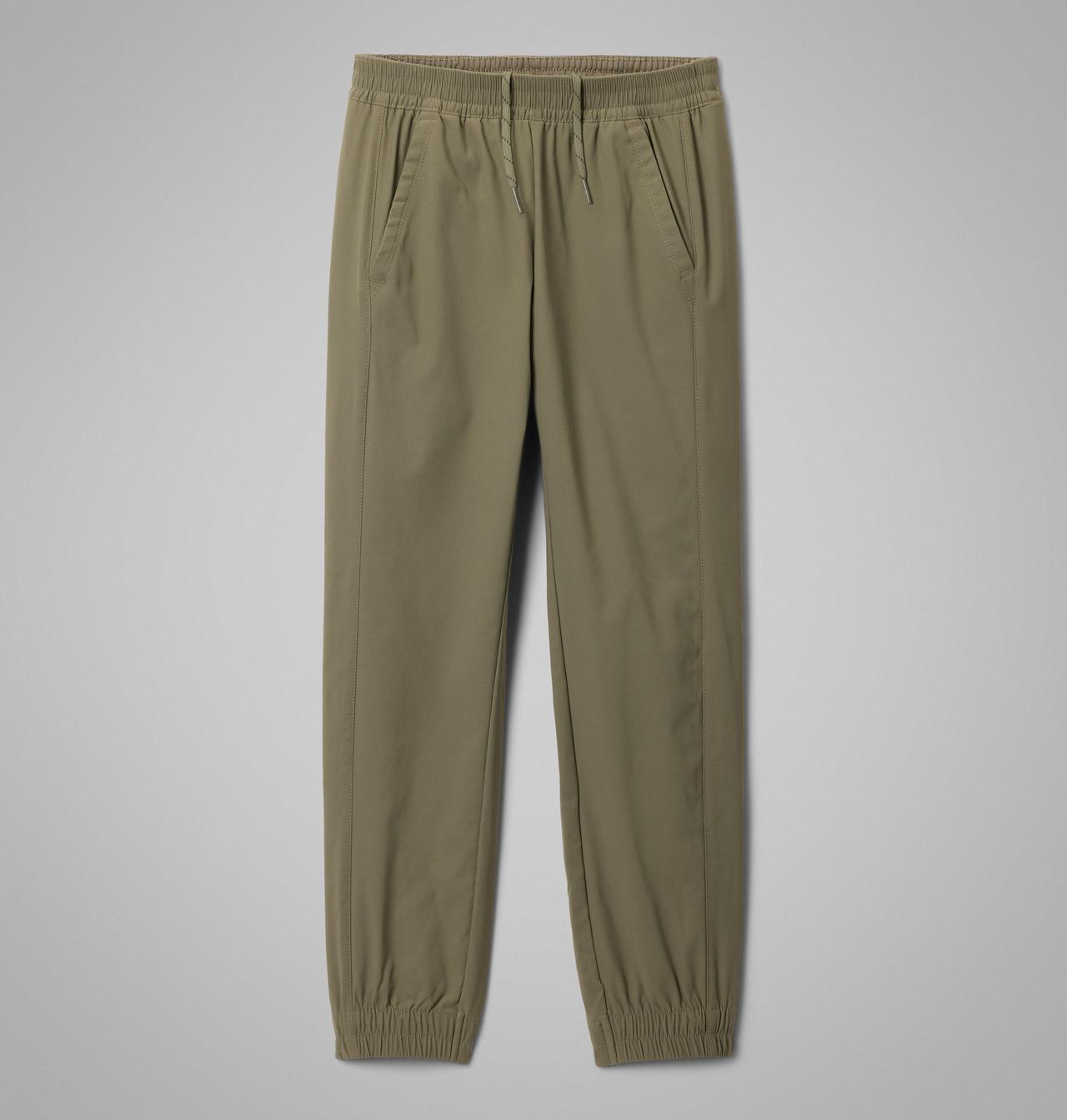 Leslie Falls™ Jogger | 397 | XS 3