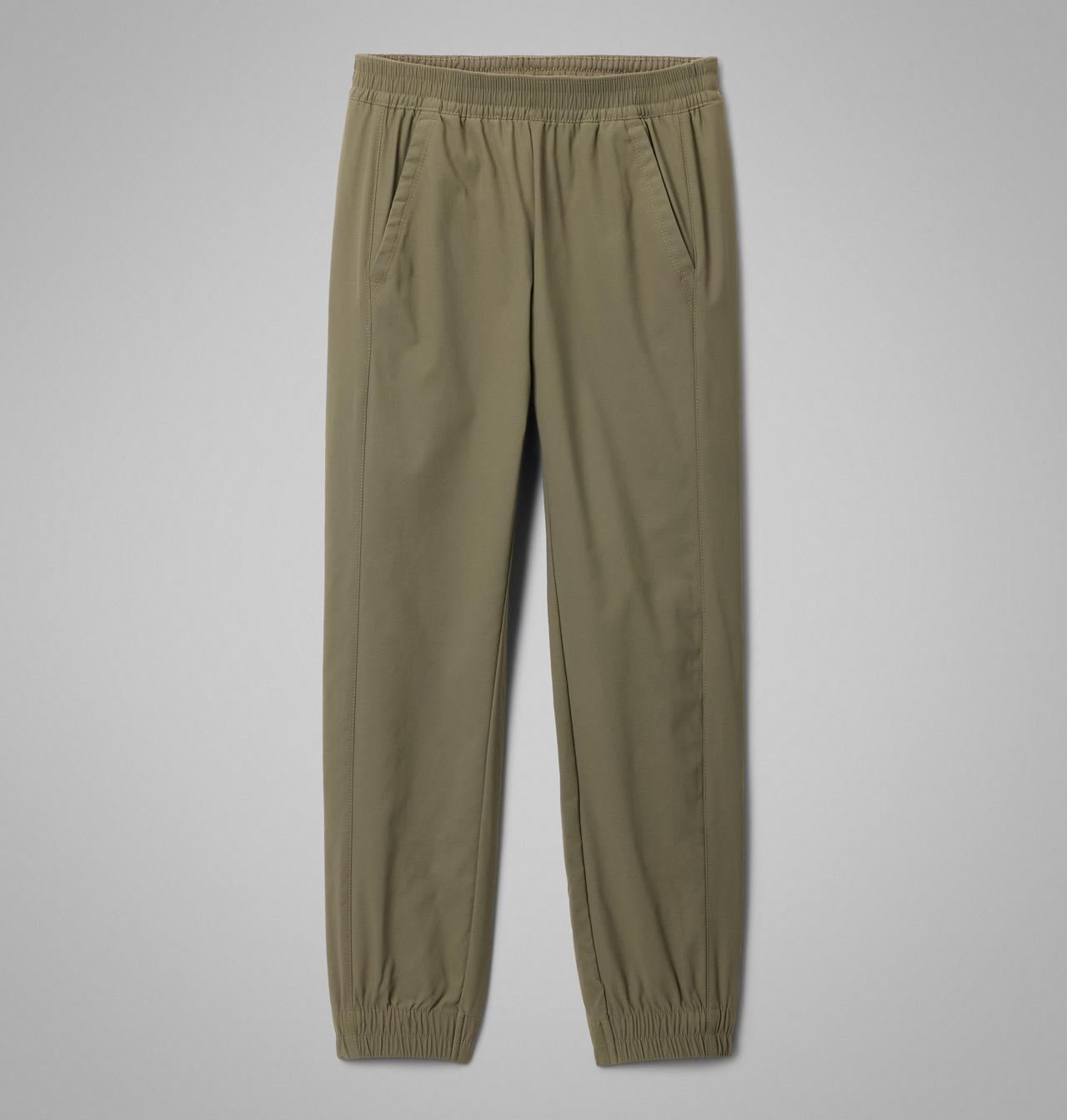 Leslie Falls™ Jogger | 397 | XS 1