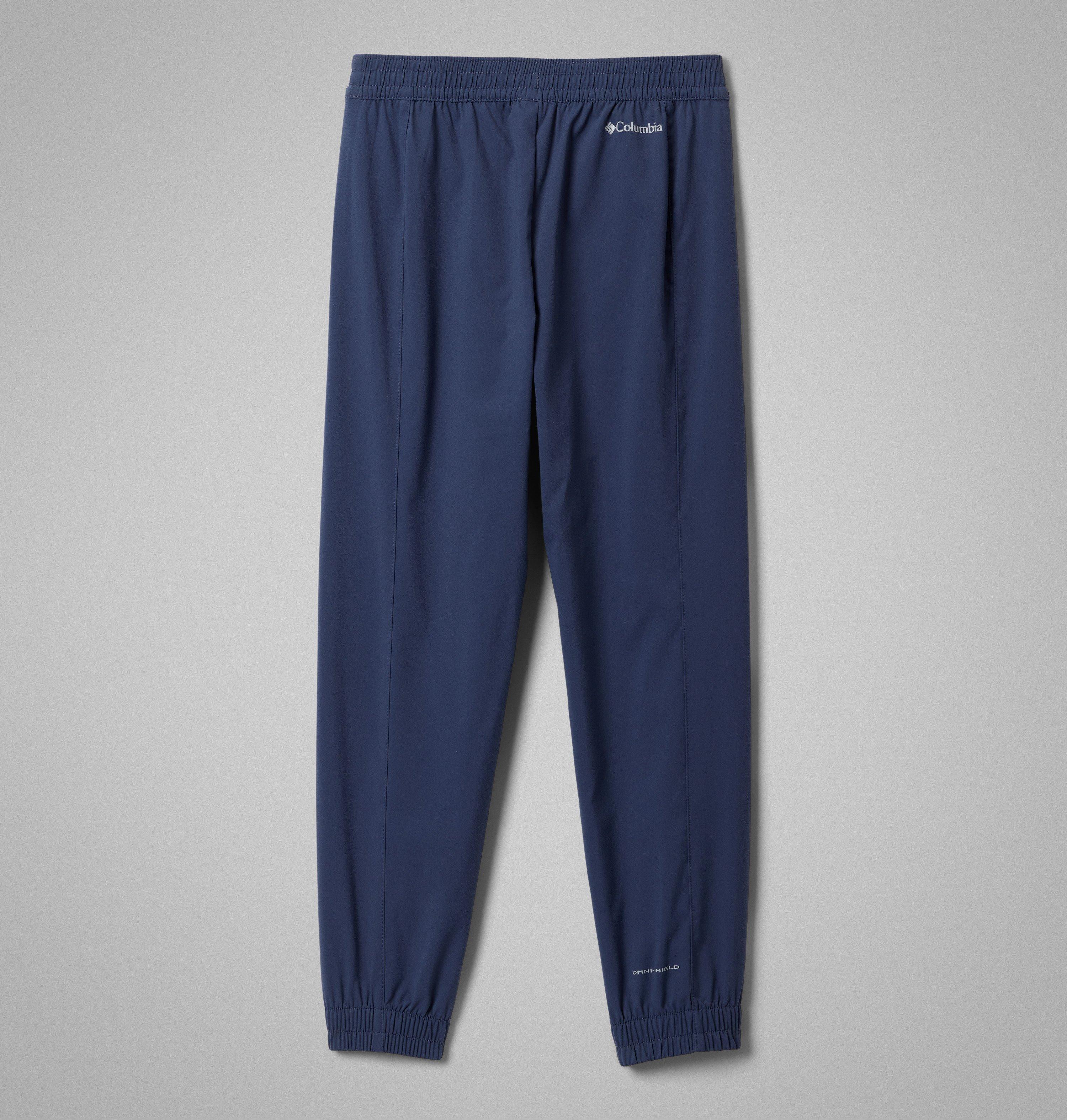 Girls' Leslie Falls Joggers 2
