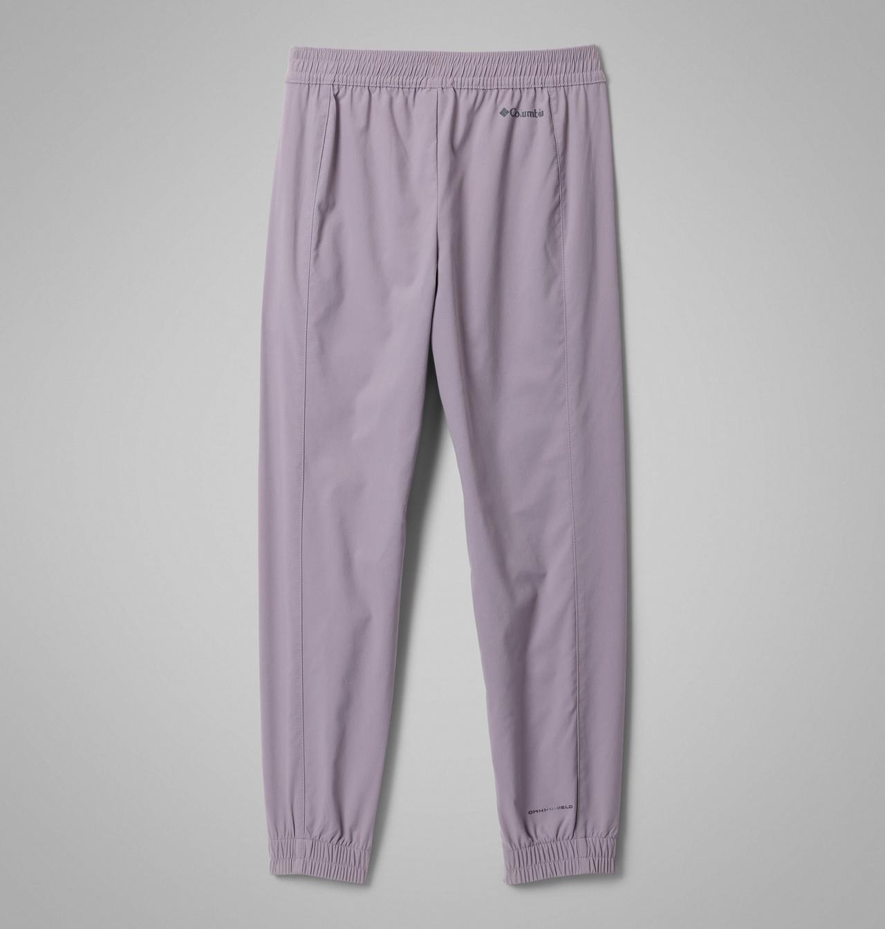 Girls' Leslie Falls™ Joggers | 554 | S 2