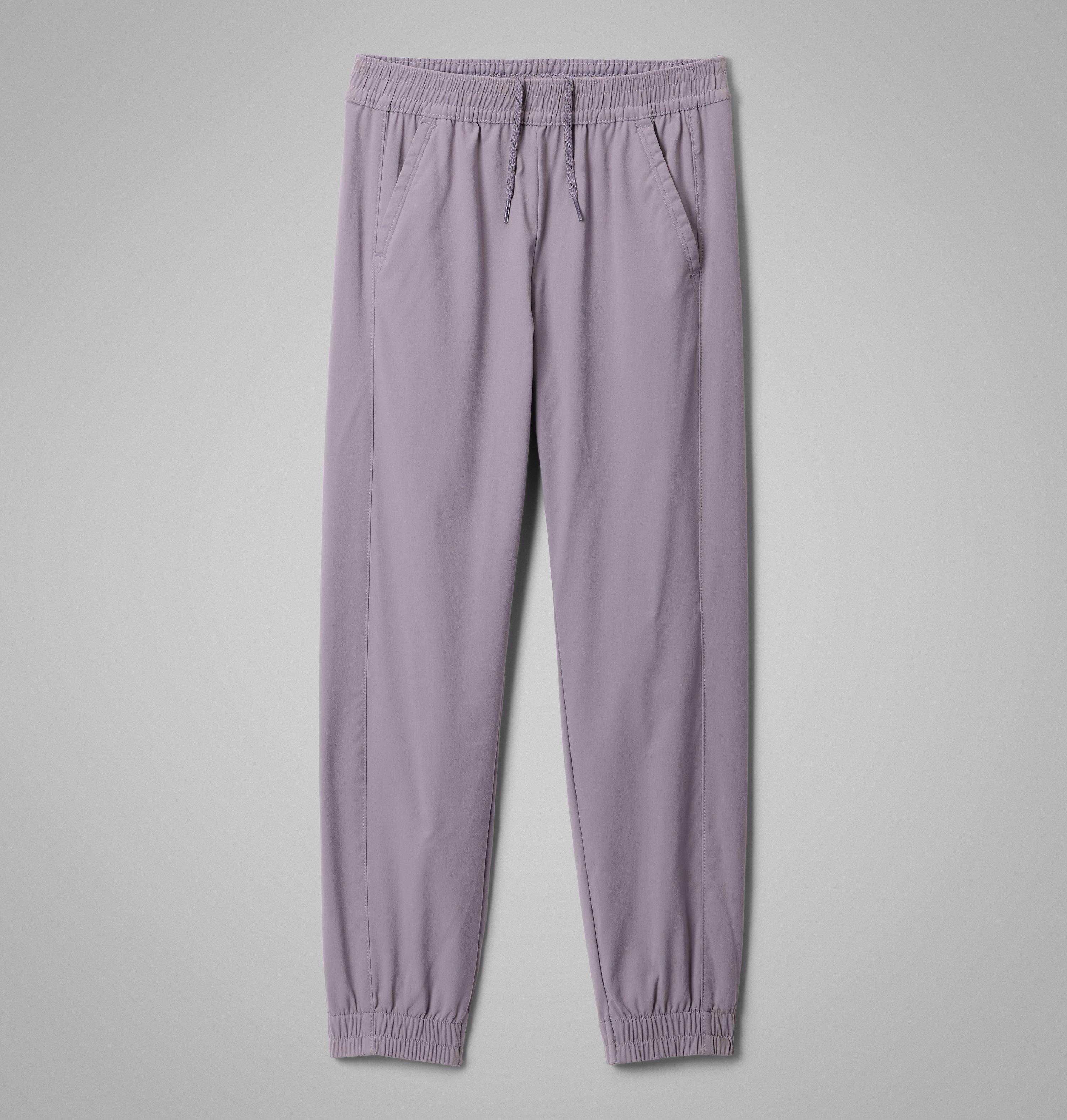 Columbia Girls Leslie Falls Joggers- 44$