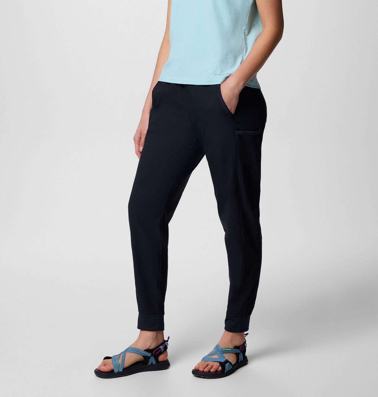 Women's Leslie Falls™ II Joggers