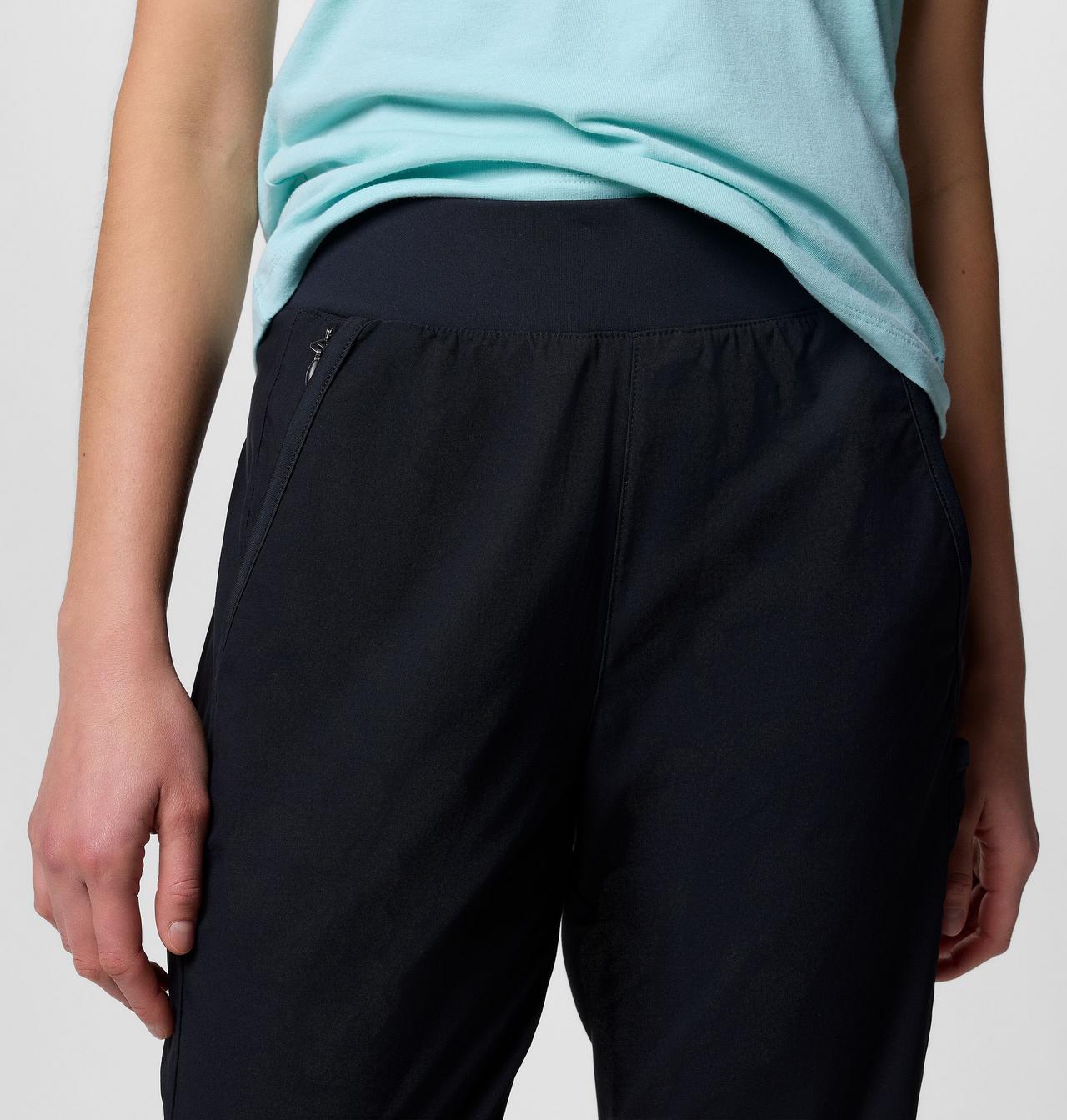 Women's Leslie Falls™ II Joggers