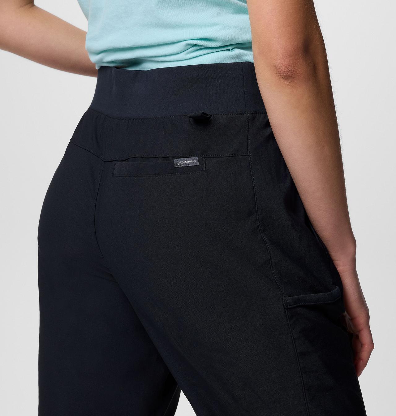 Women's Leslie Falls™ II Joggers