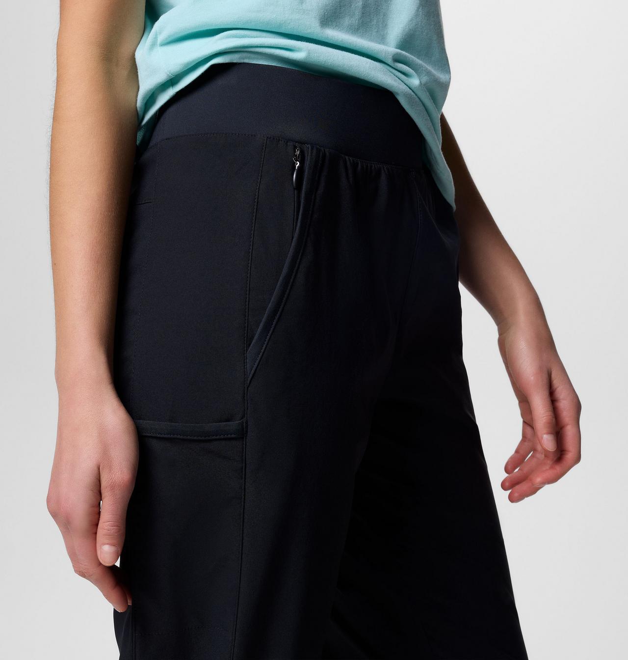 Women's Leslie Falls™ II Joggers 6