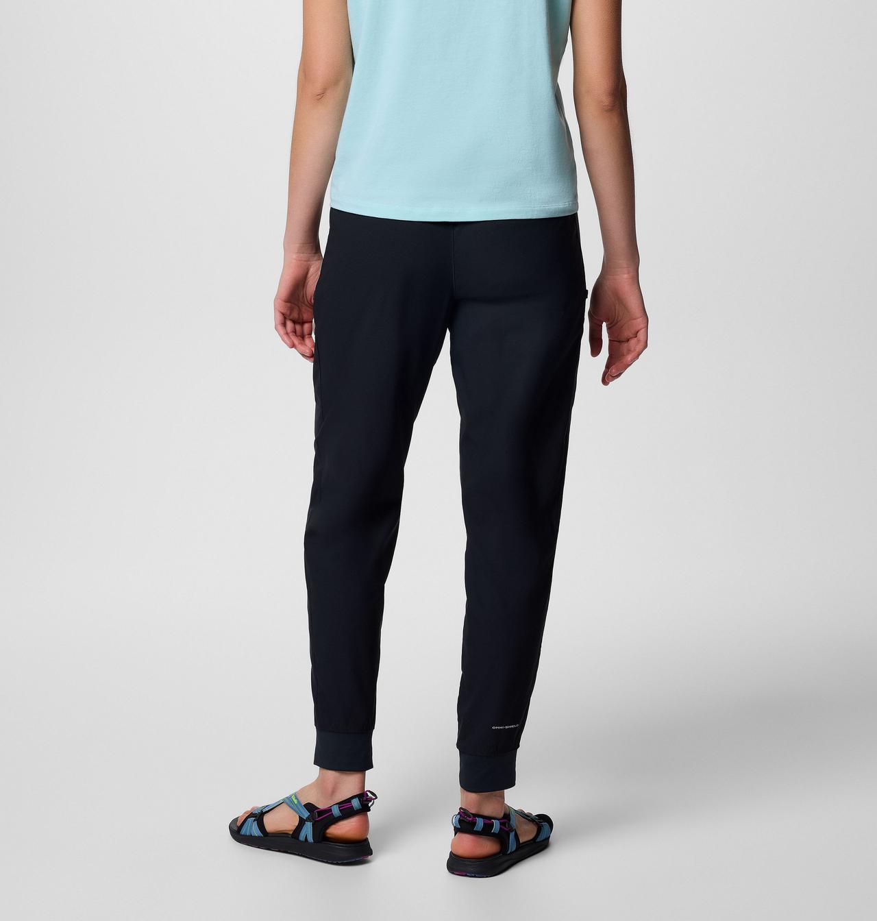 Women's Leslie Falls™ II Joggers