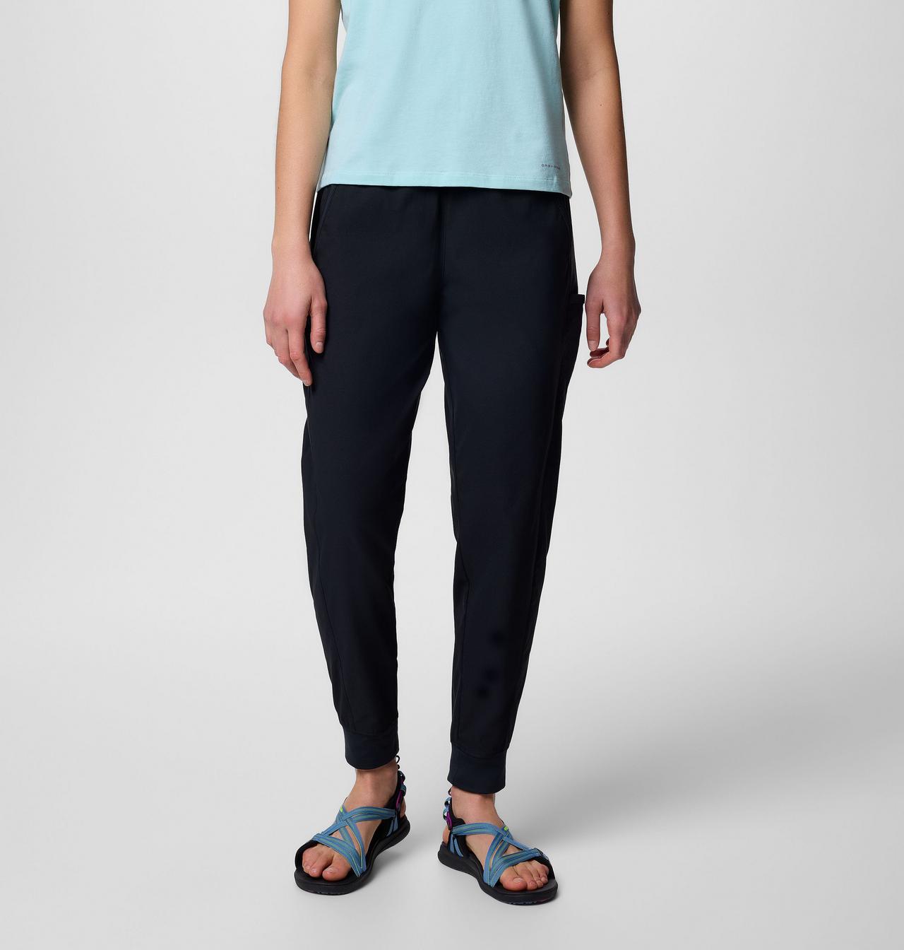 Women's Leslie Falls™ II Joggers 1