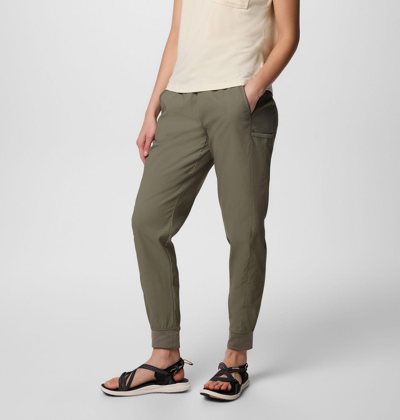 Women's Leslie Falls™ II Joggers 3