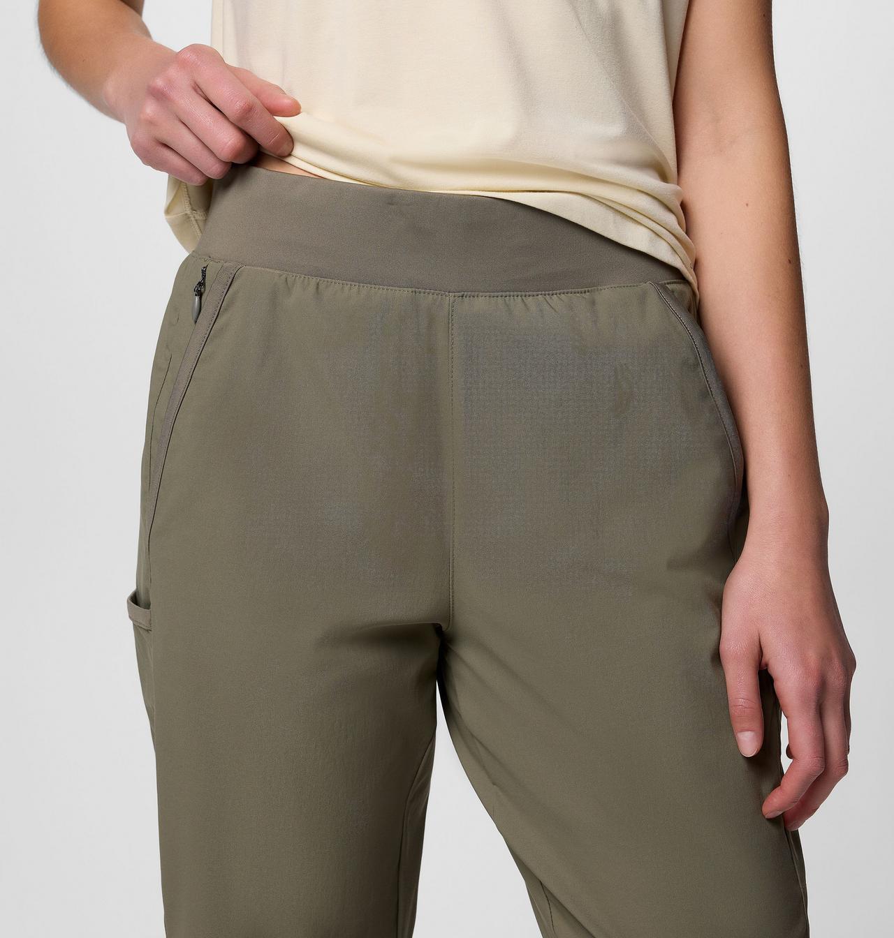Women's Leslie Falls™ II Joggers 4