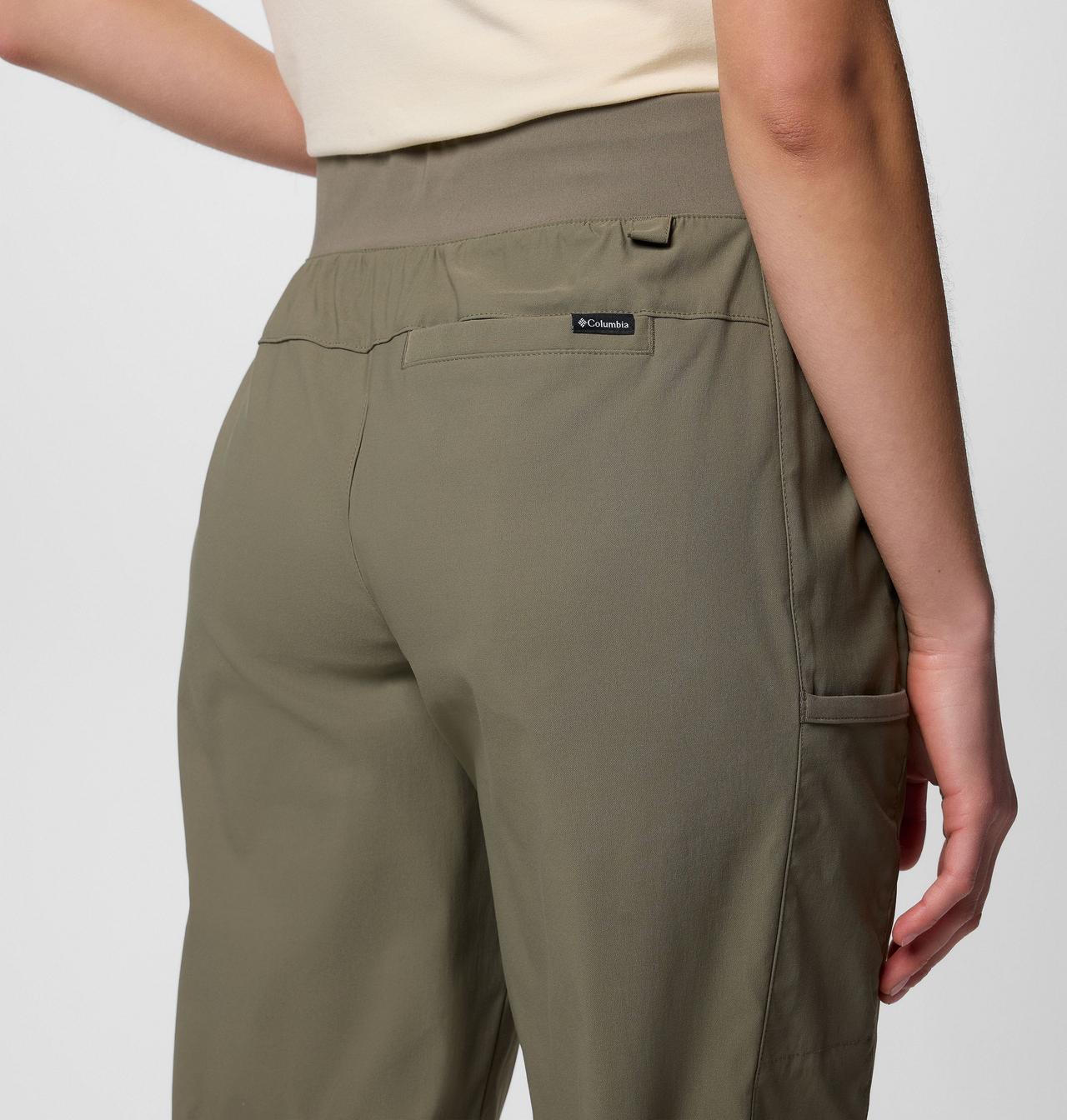 Women's Leslie Falls™ II Joggers 5