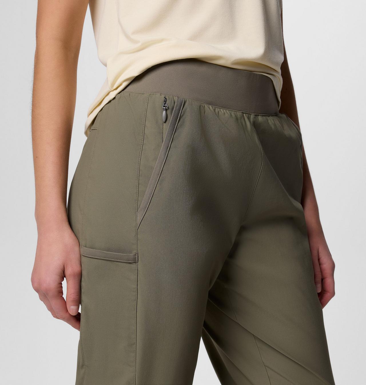 Women's Leslie Falls™ II Joggers 6