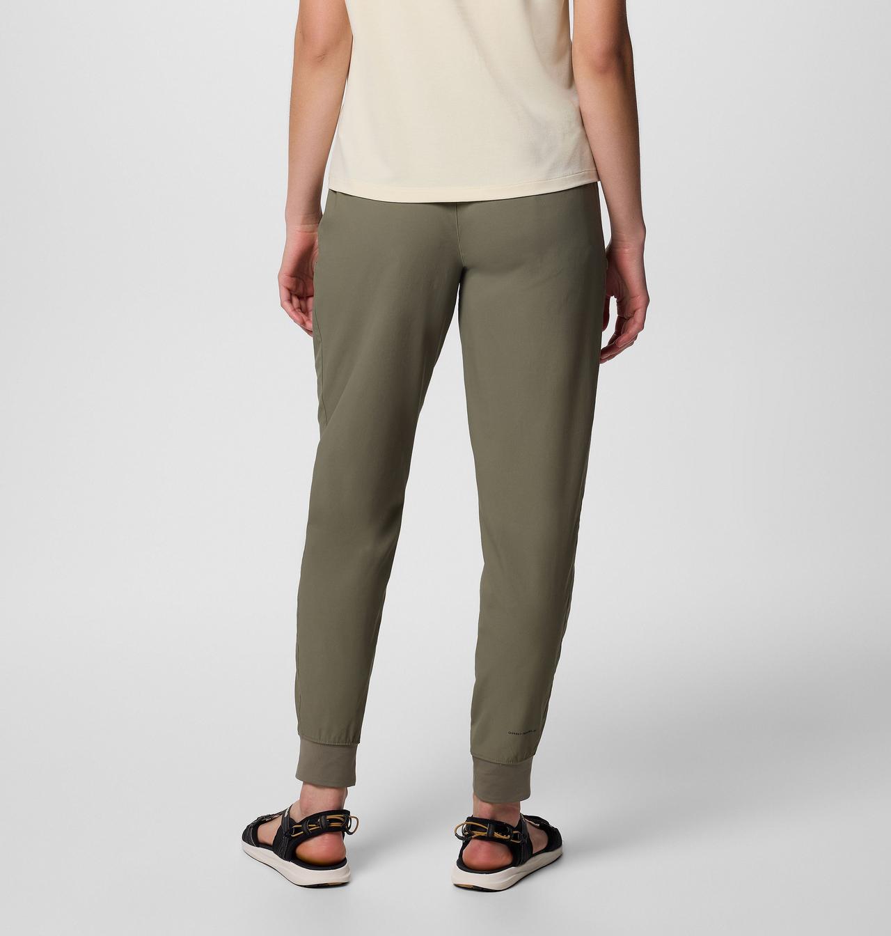 Women's Leslie Falls™ II Joggers 2