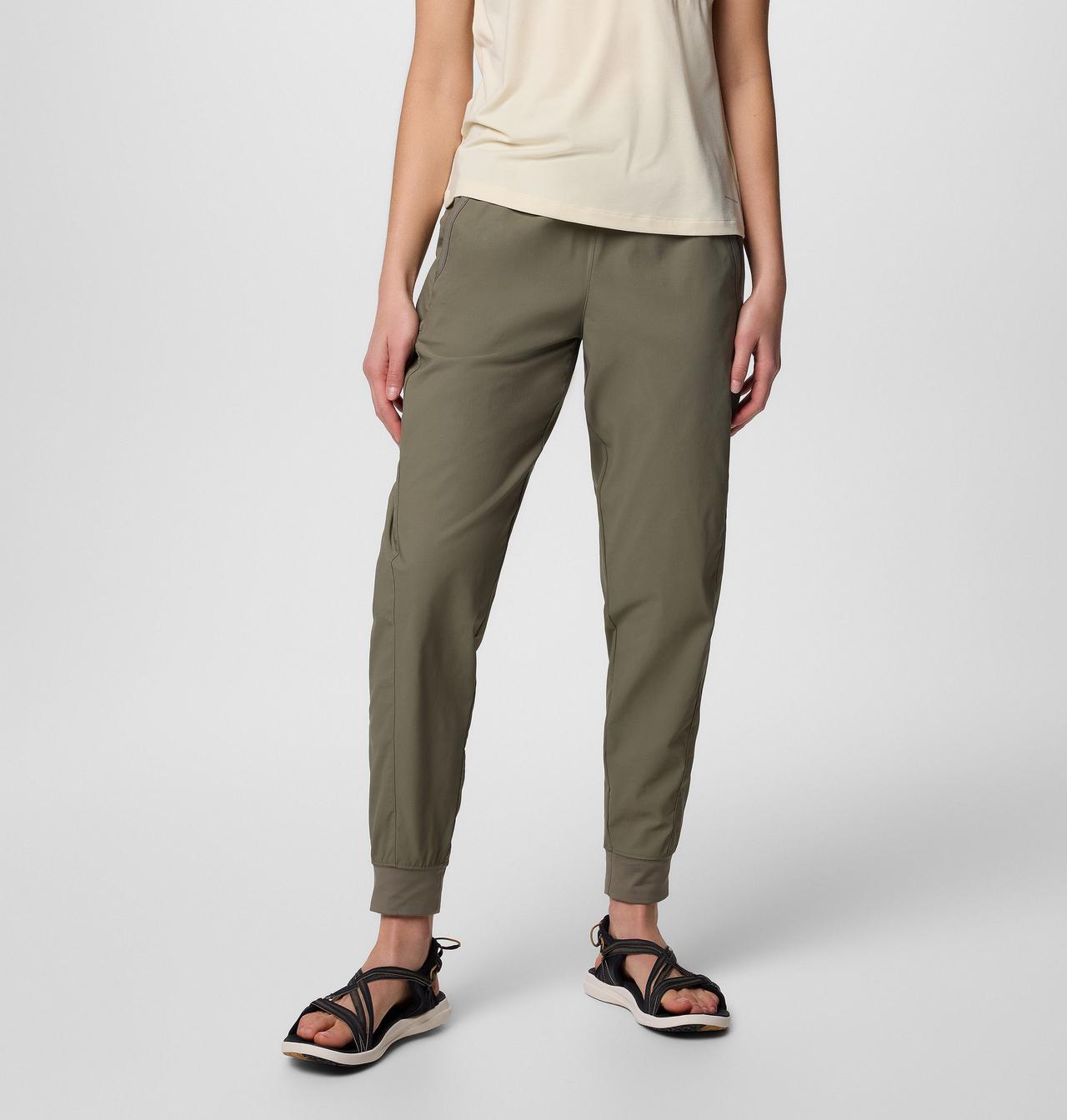 Women's Leslie Falls™ II Joggers 1