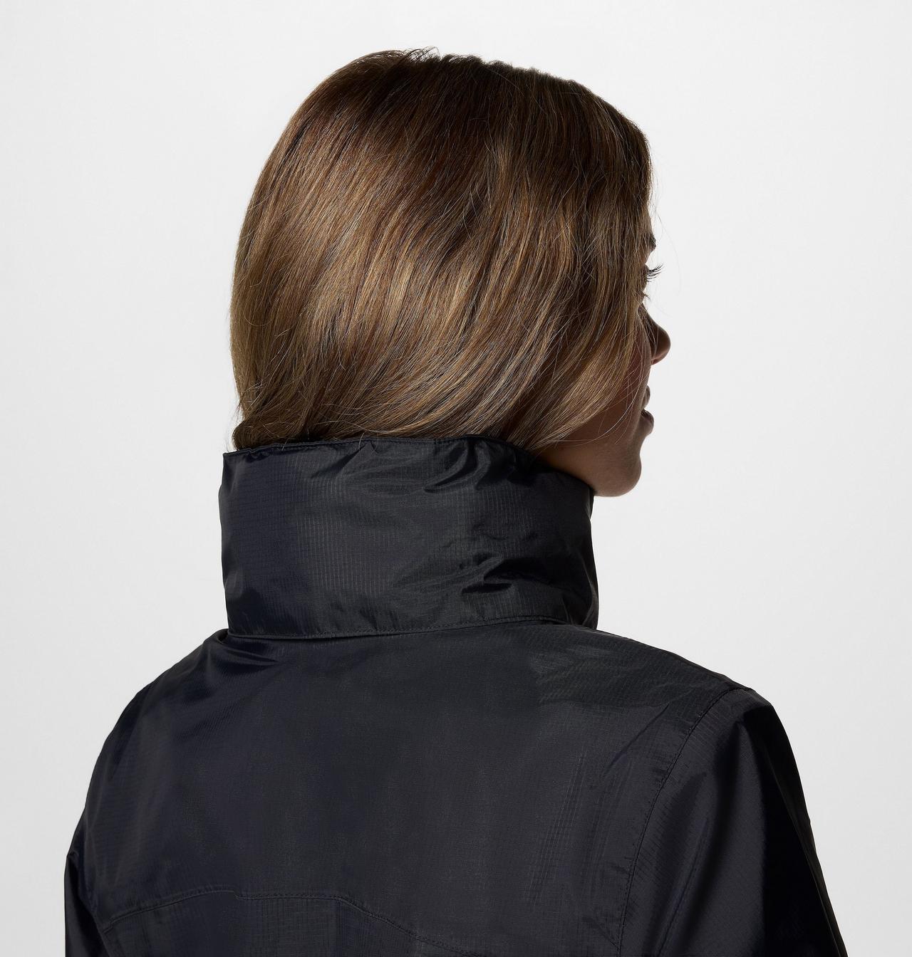 Women's Pouration™ II Jacket 6