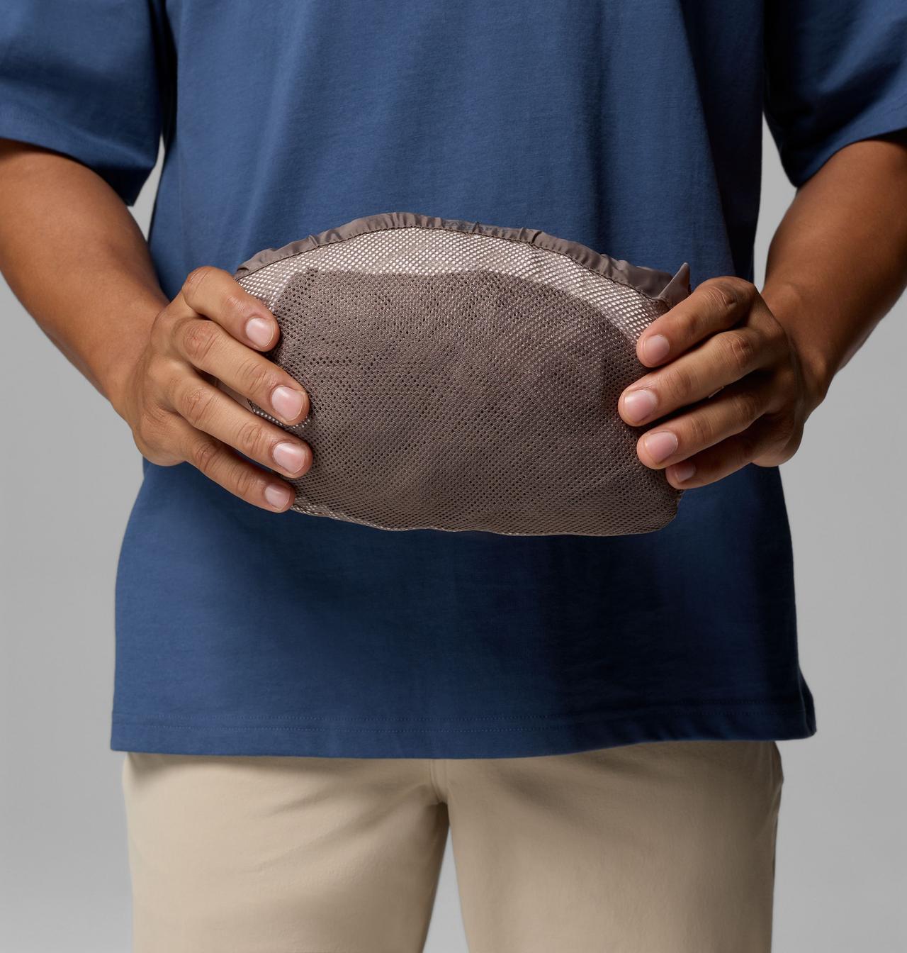 Men's Pouration™ II Jacket | 254 | M 11