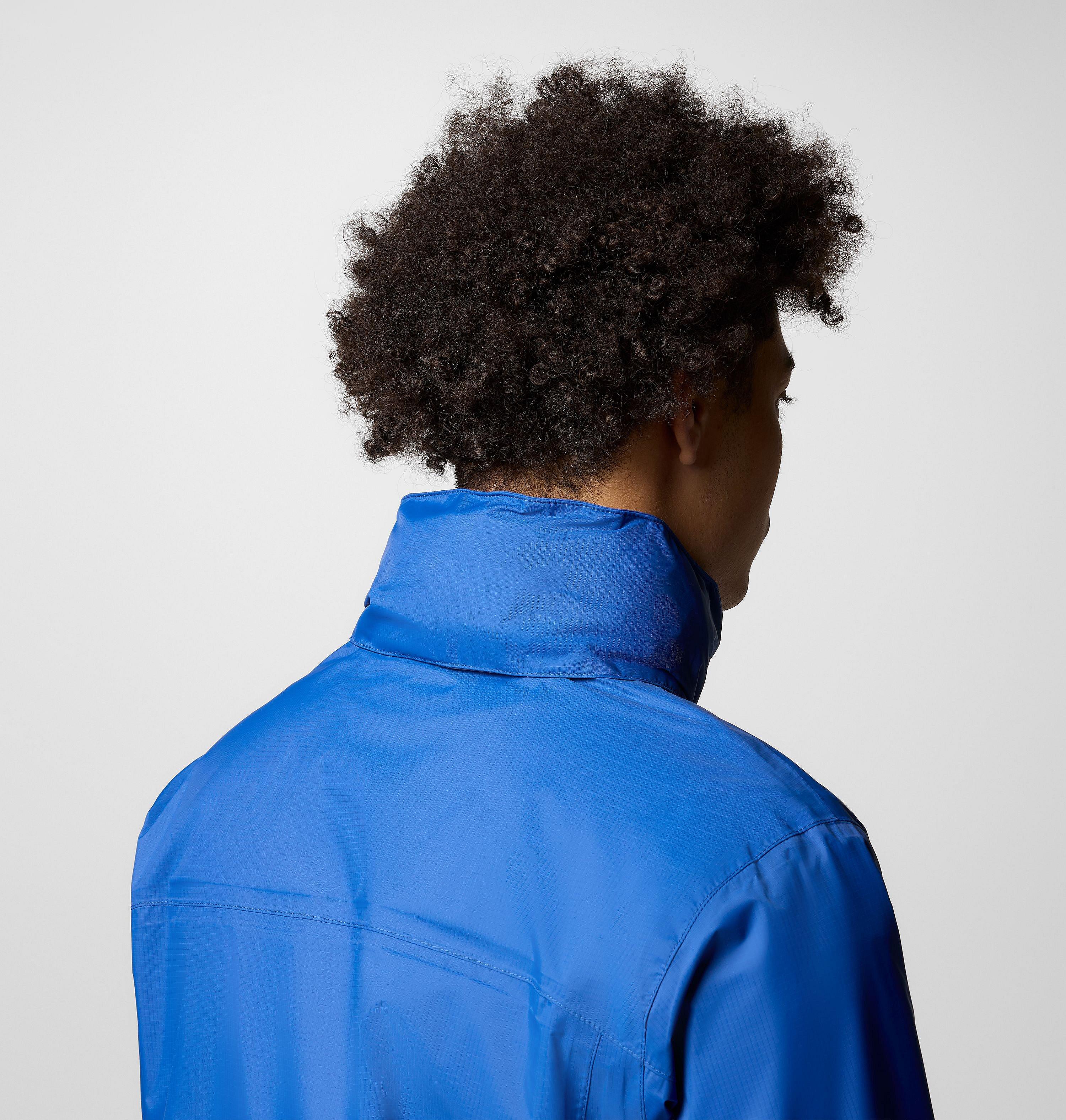 Men's Pouration II Jacket 7