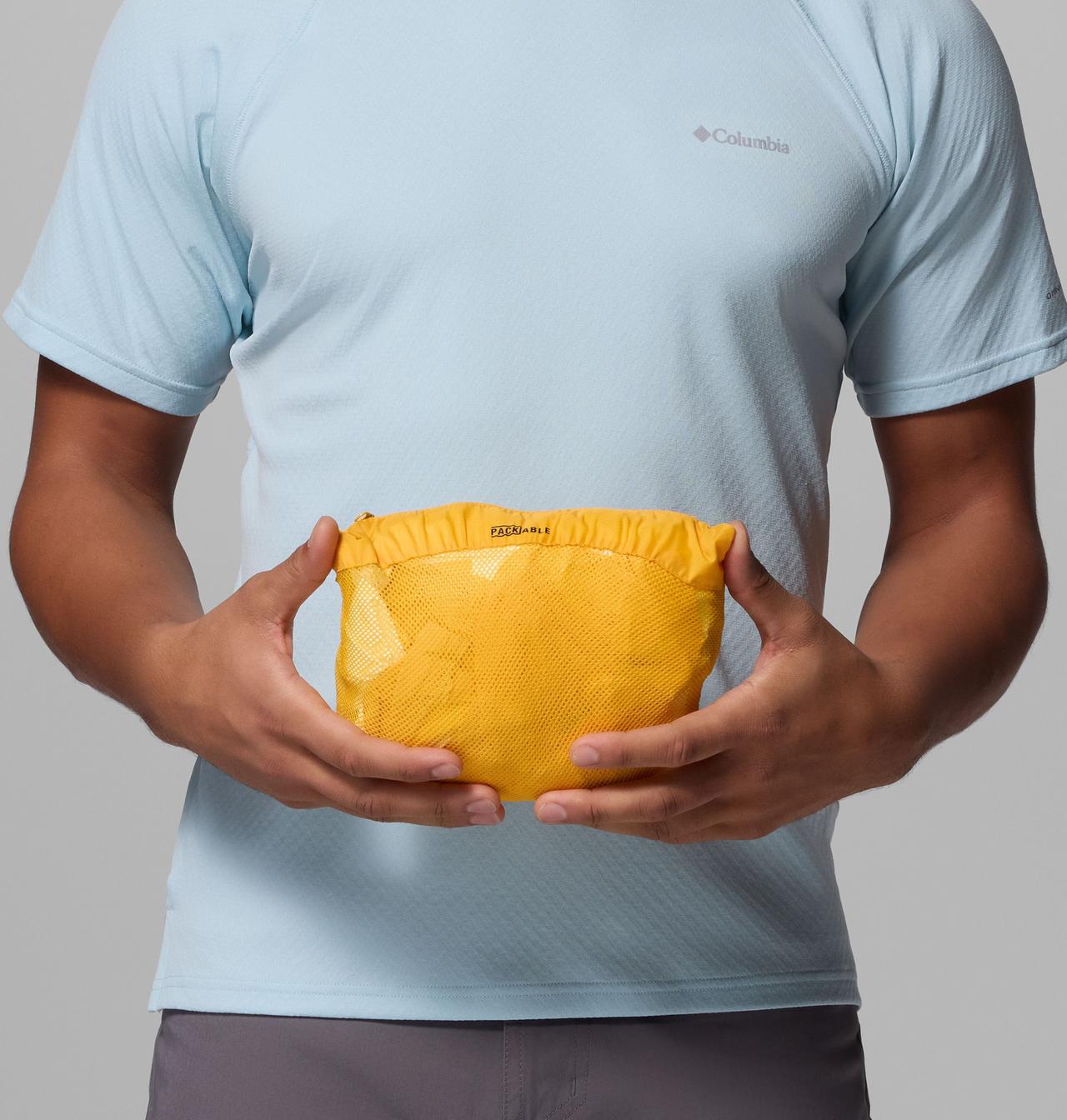 Men's Pouration™ II Jacket | 703 | XL 11