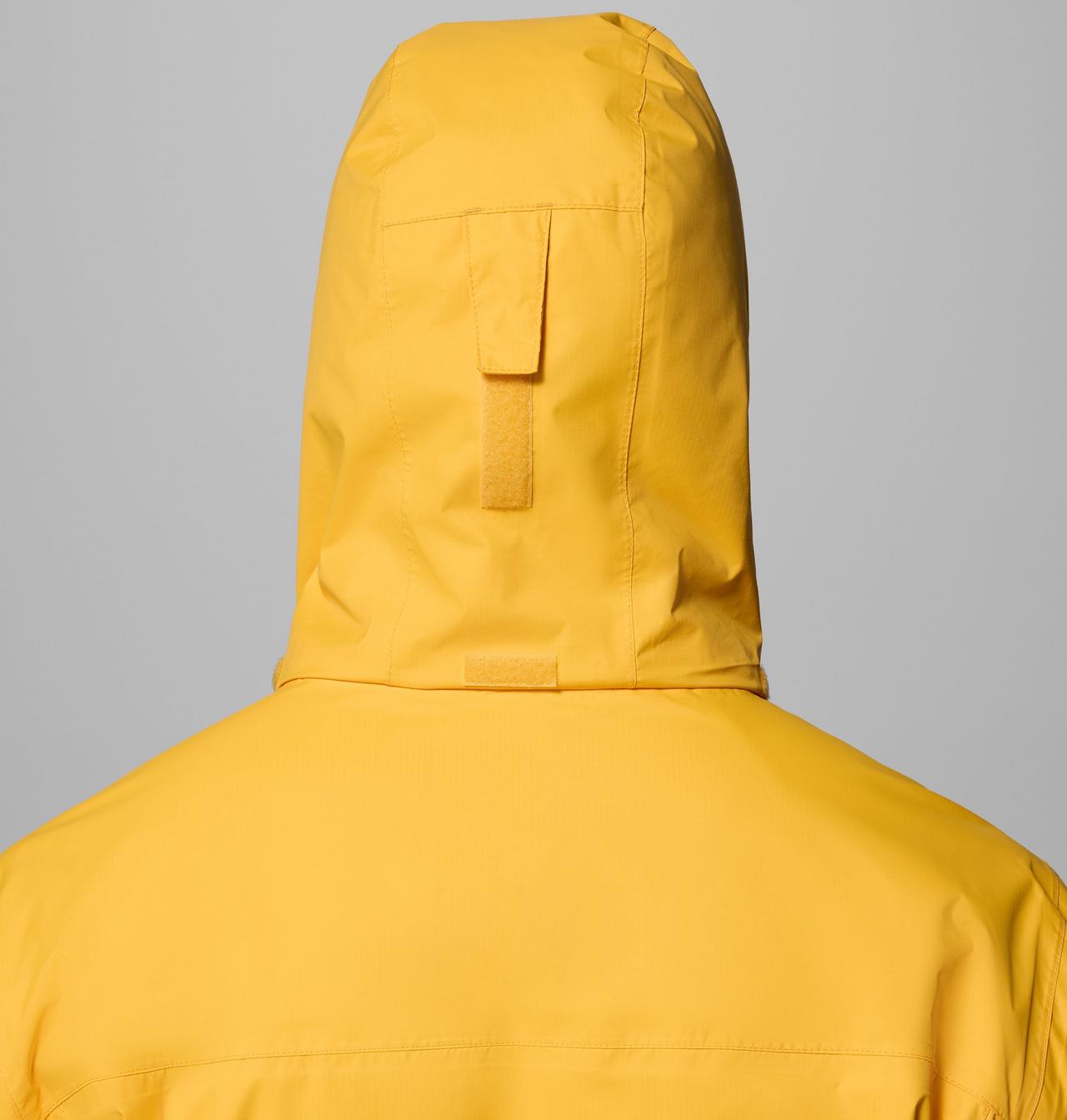 Men's Pouration™ II Jacket | 703 | XL 12