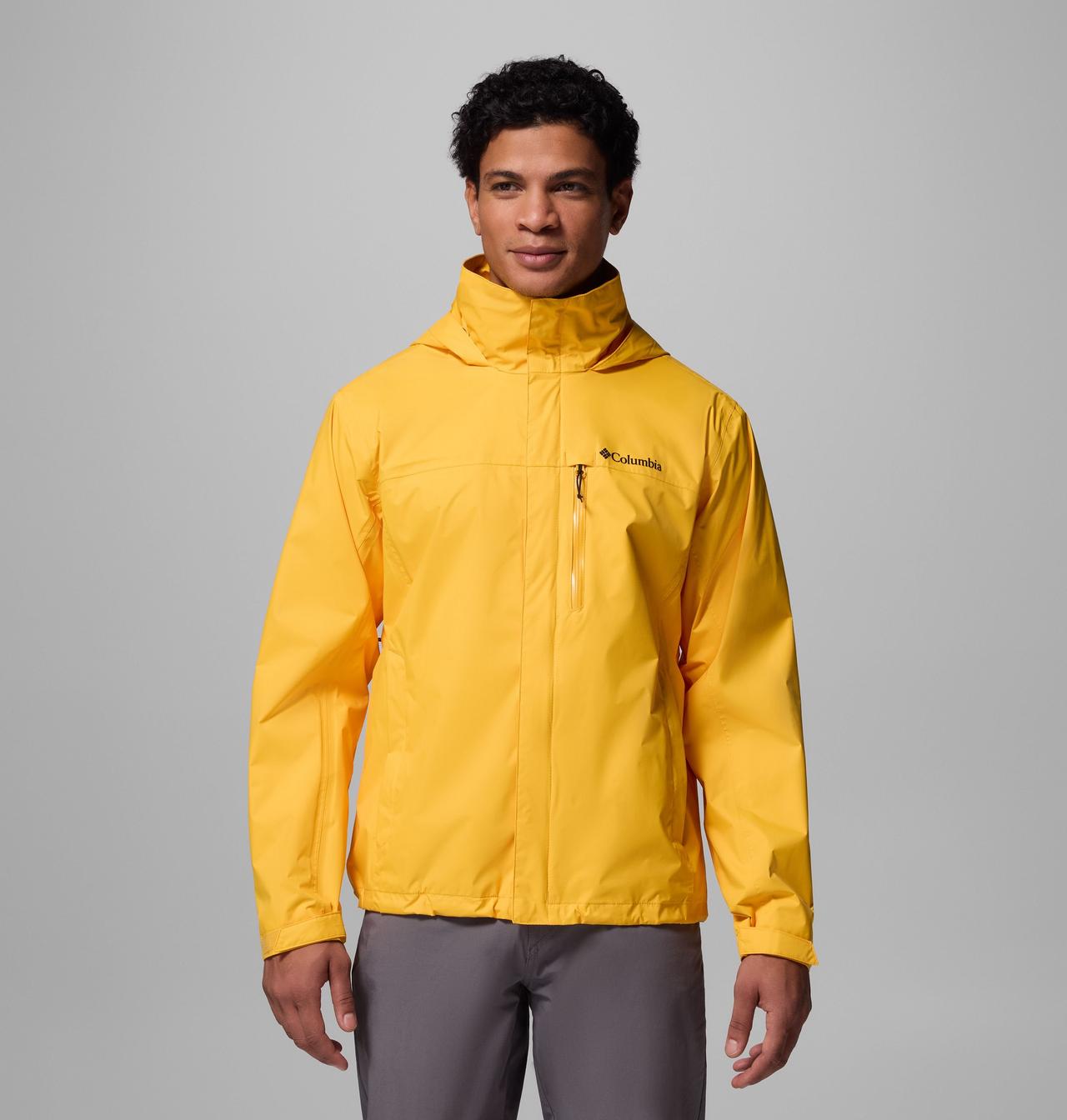 { "modelCode": "436", "variantUPC": "199141562420" } 1