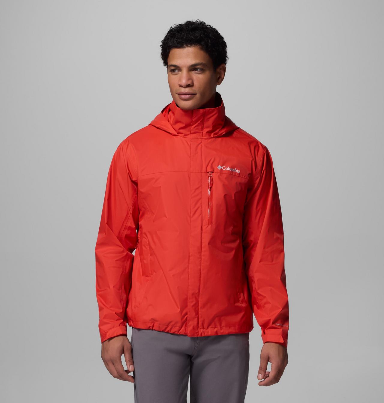 { "modelCode": "436", "variantUPC": "199141562529" } 1