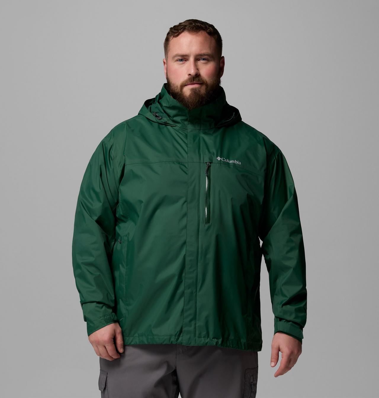 { "modelCode": "2627", "variantUPC": "199141563212" } 1