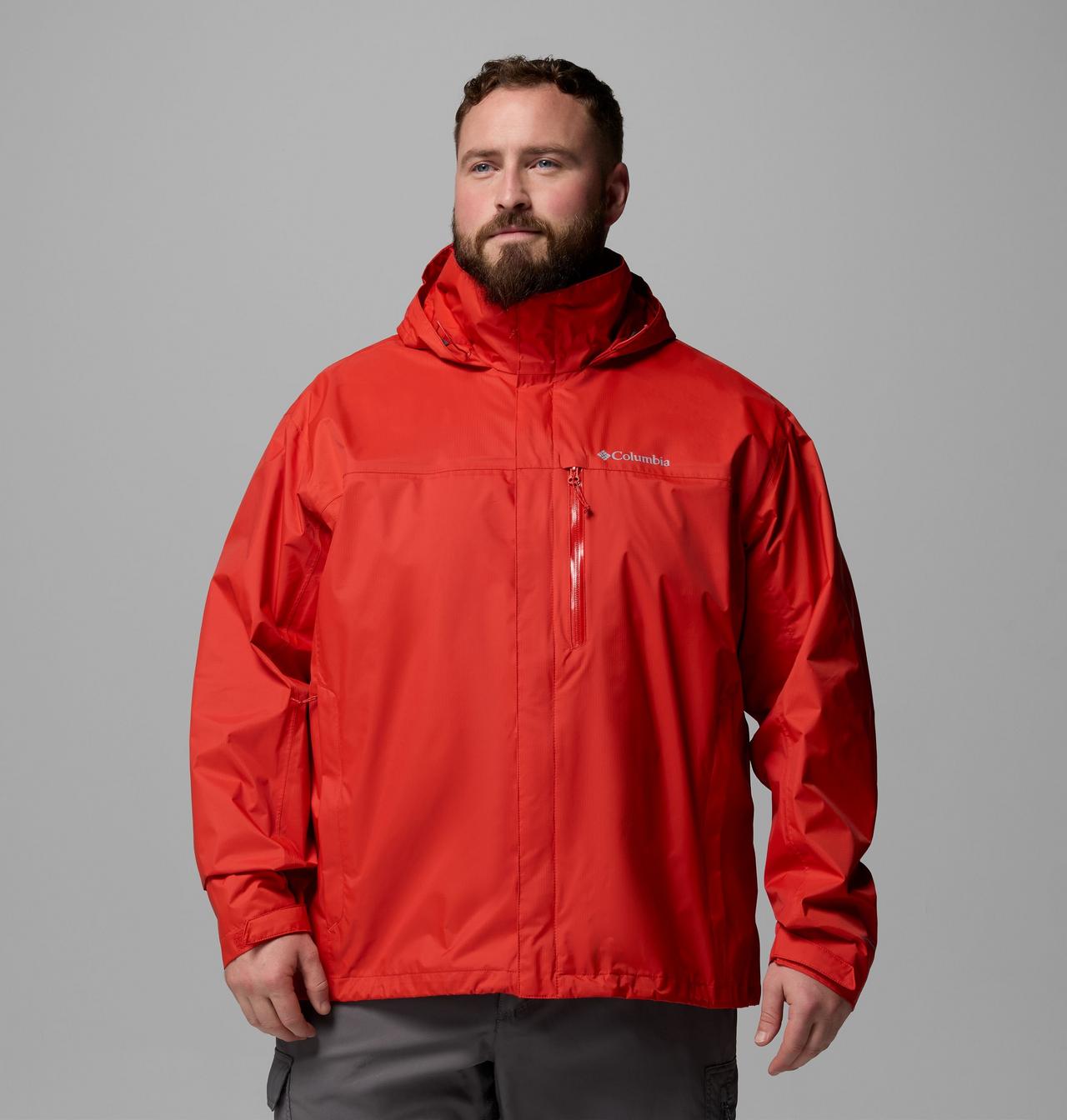 { "modelCode": "2627", "variantUPC": "199141563090" } 1