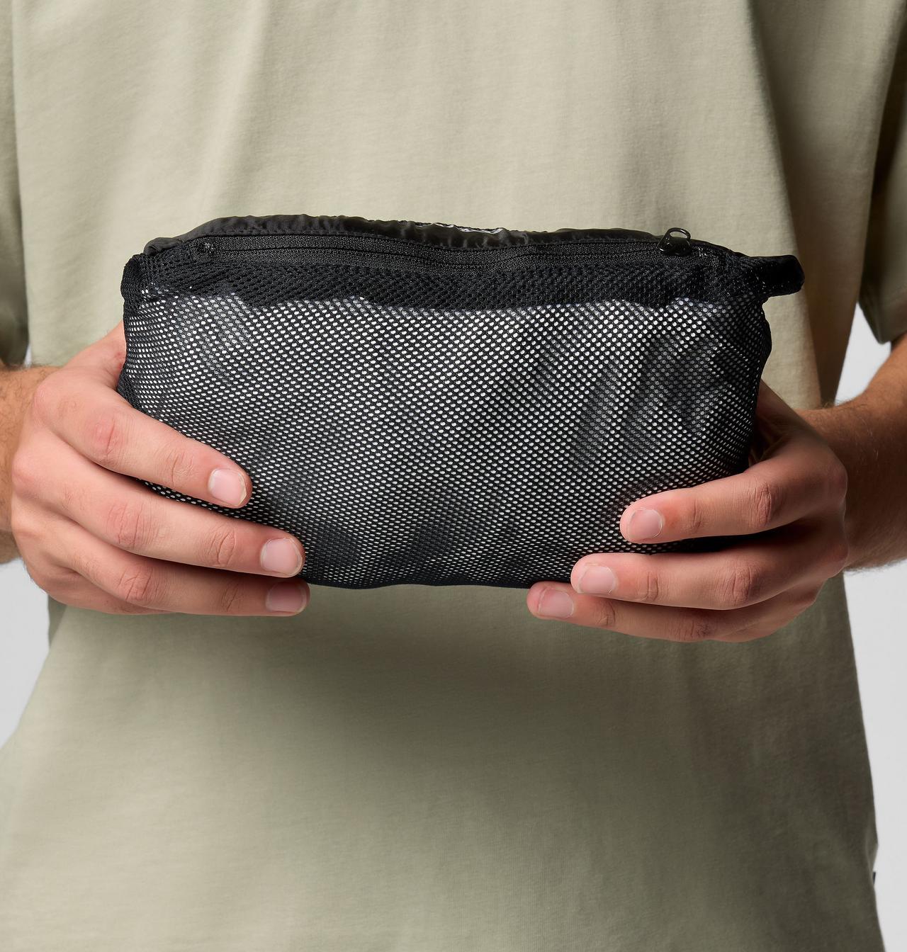 Men's Pouration™ II Jacket - Tall 9