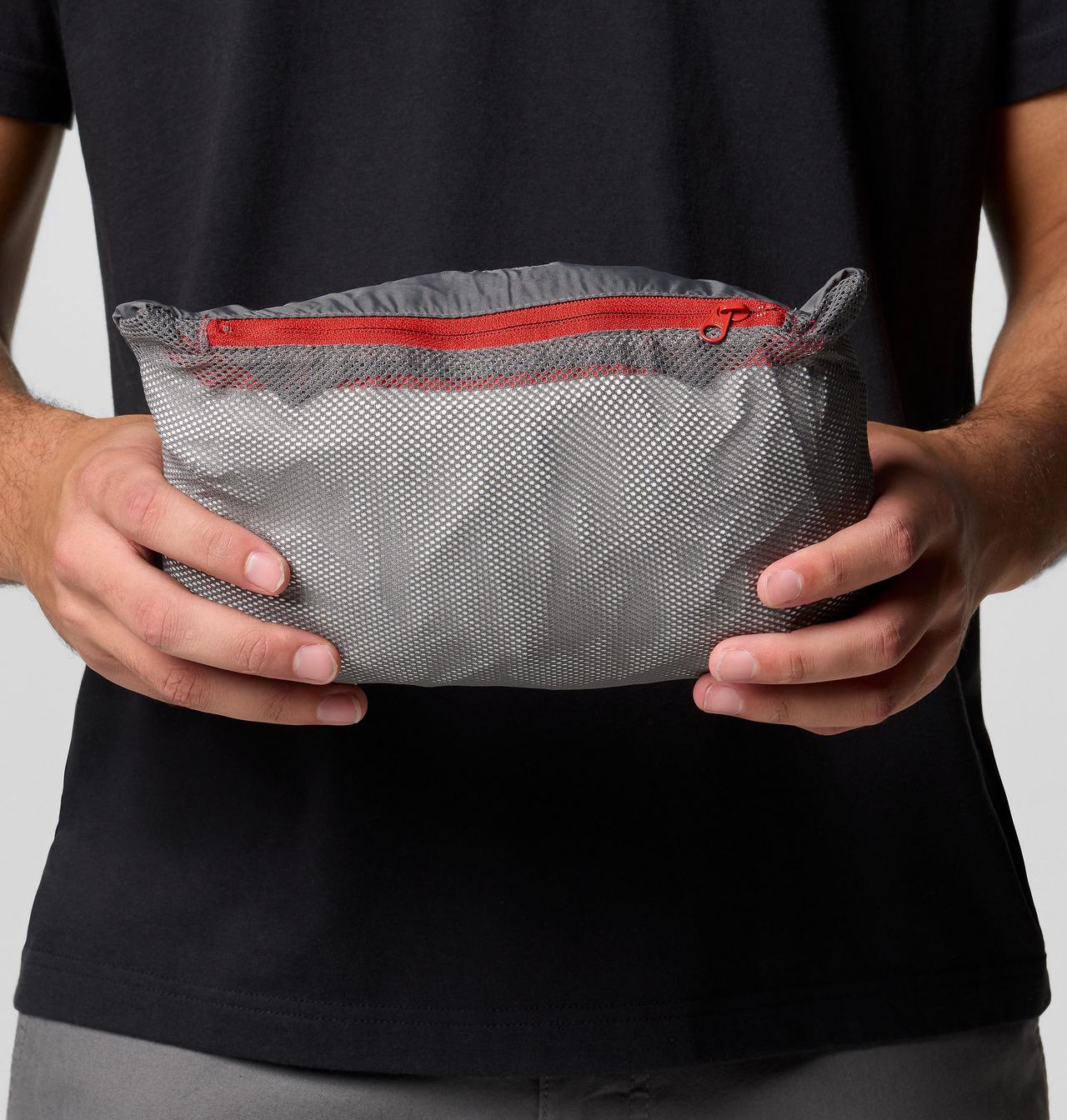 Men's Pouration™ II Jacket - Tall 9